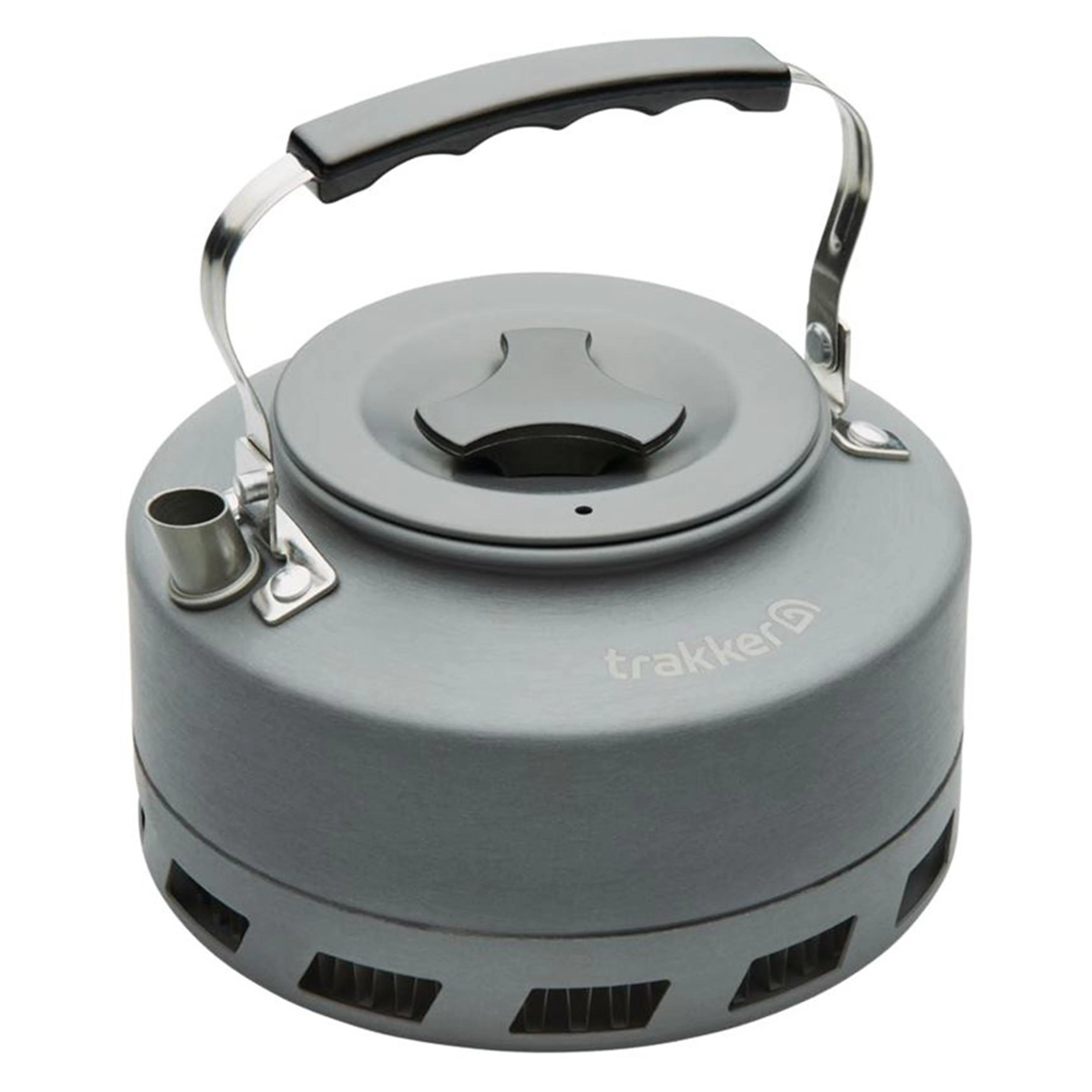 Armolife Power Kettle - Image 2