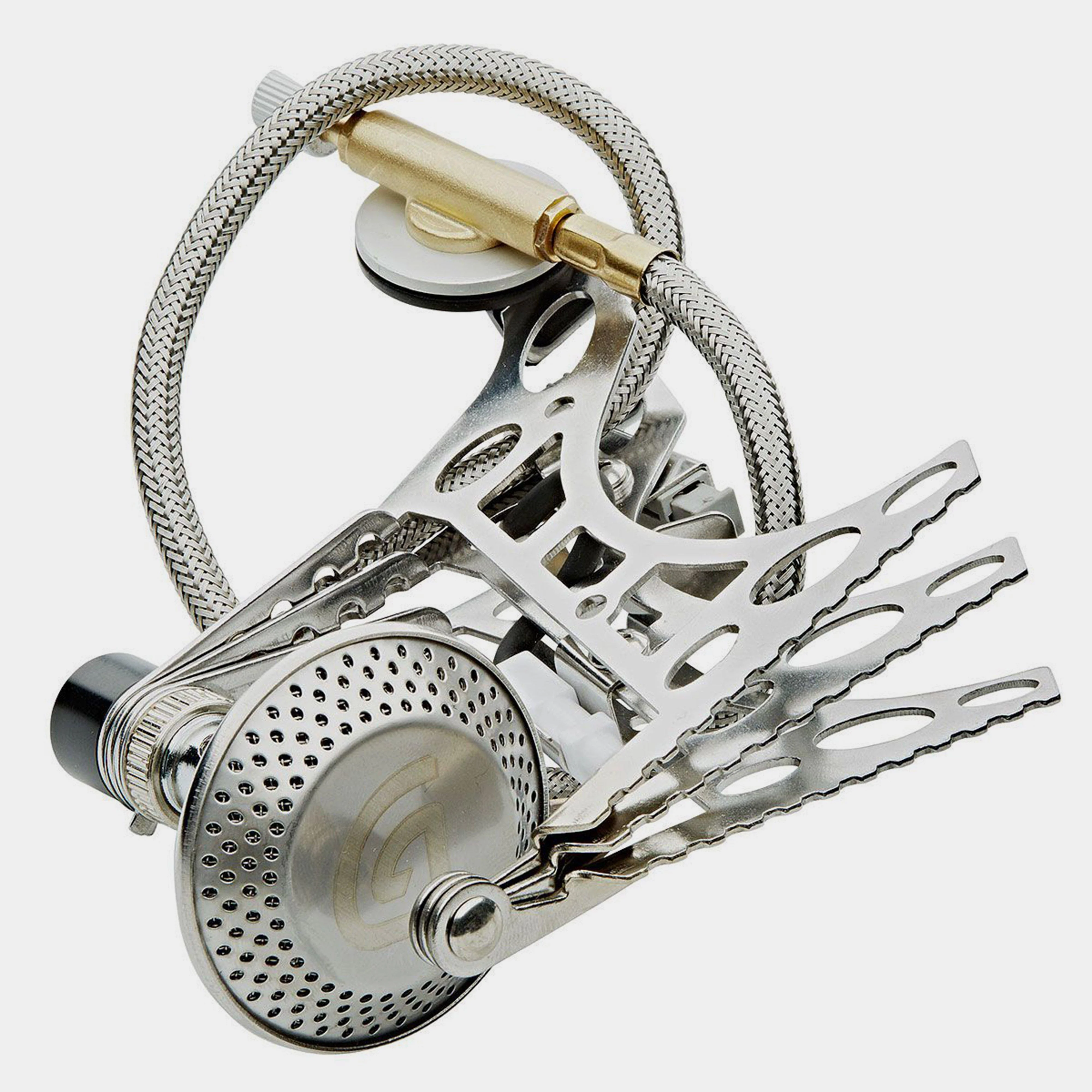 Armolife Tri-Lite Stove - Image 2