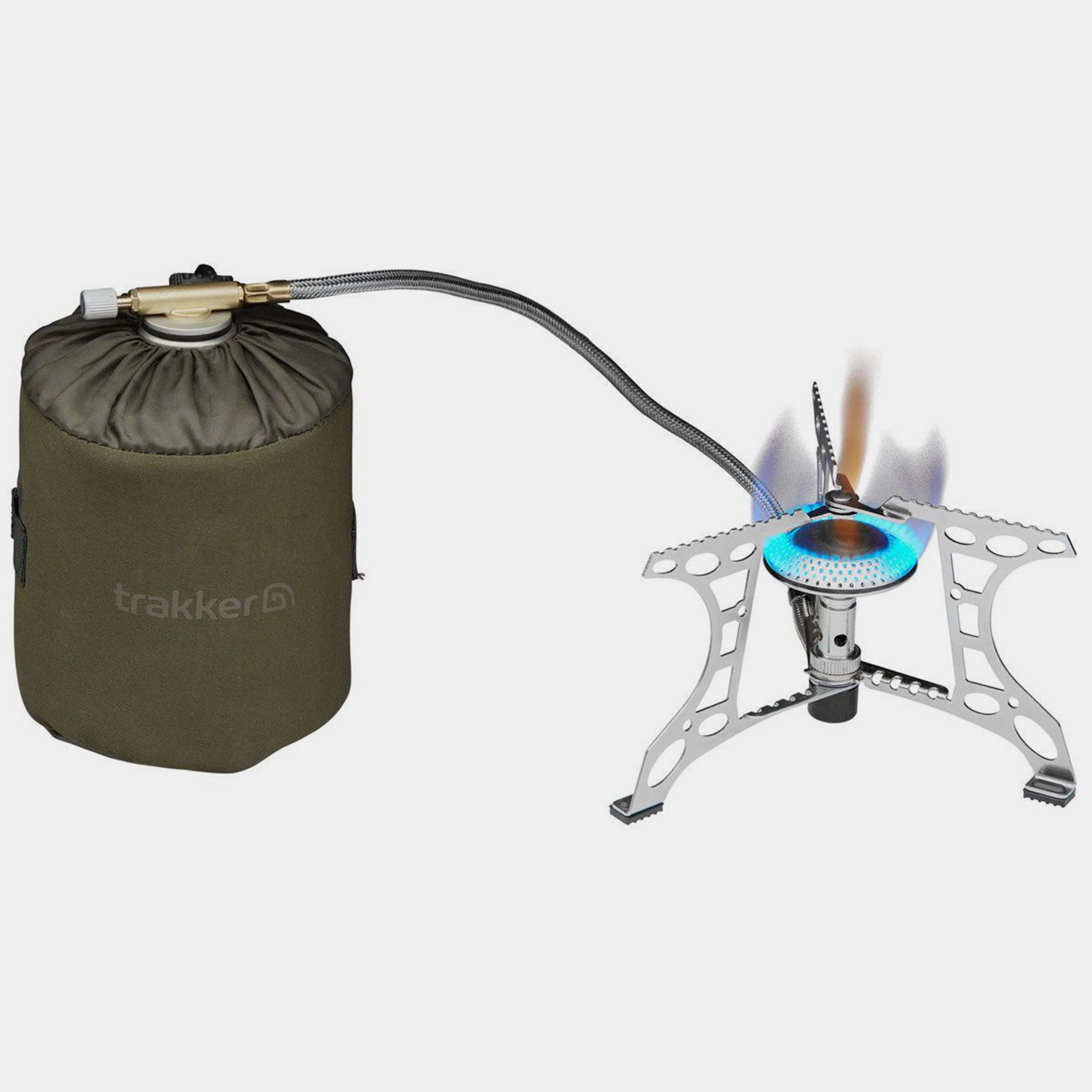 Armolife Tri-Lite Stove - Image 3