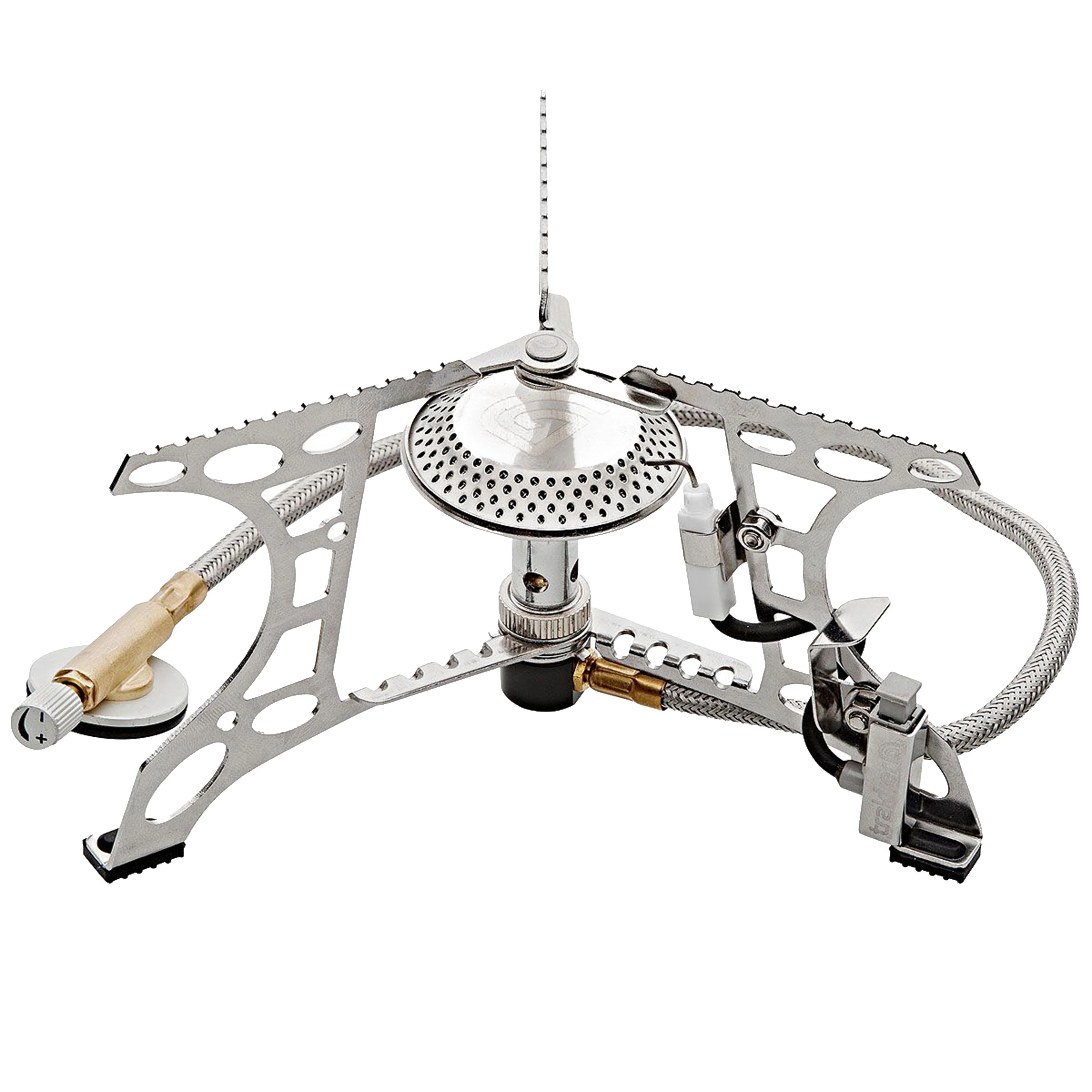 Armolife Tri-Lite Stove - Image 4