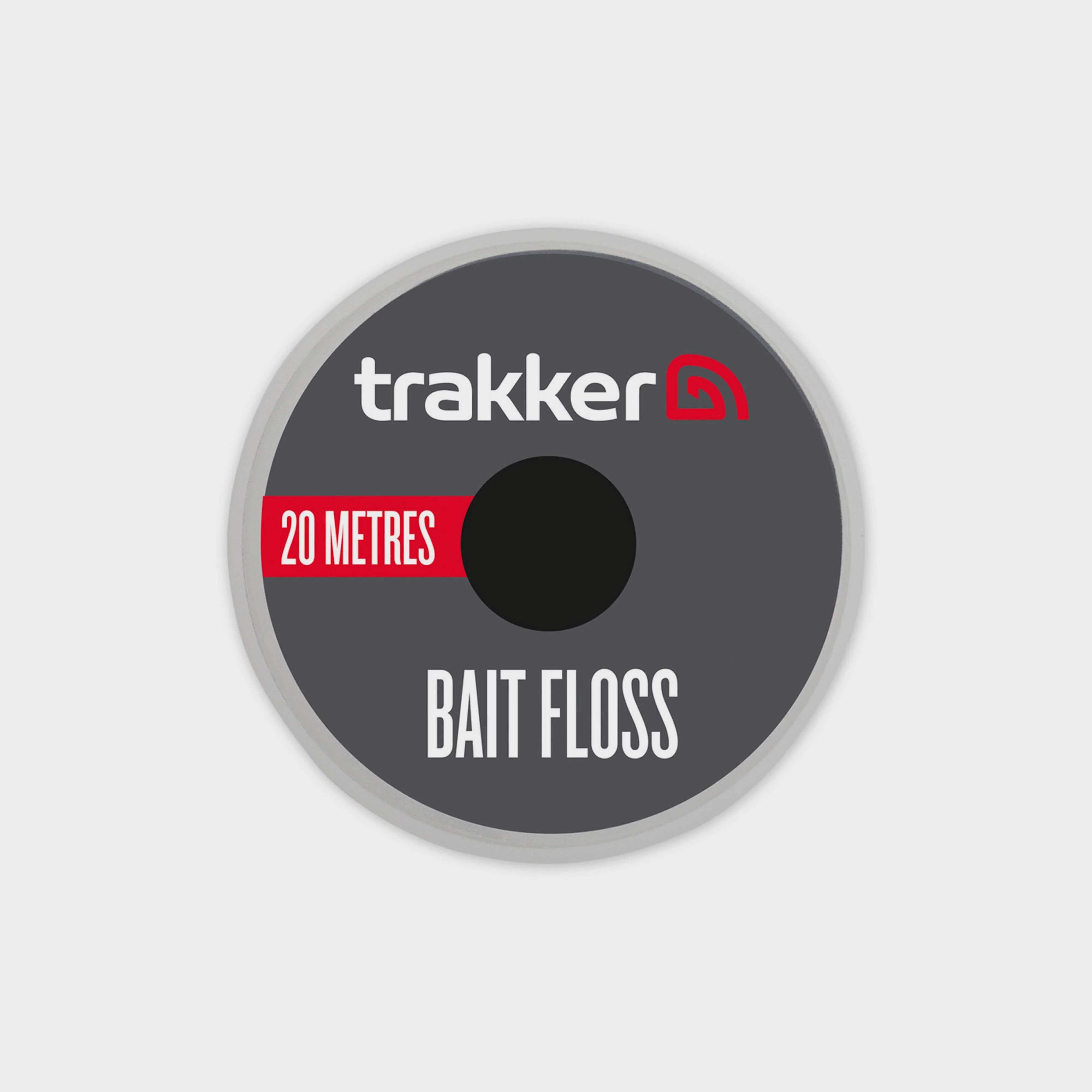 Bait Floss 20m - Image 2