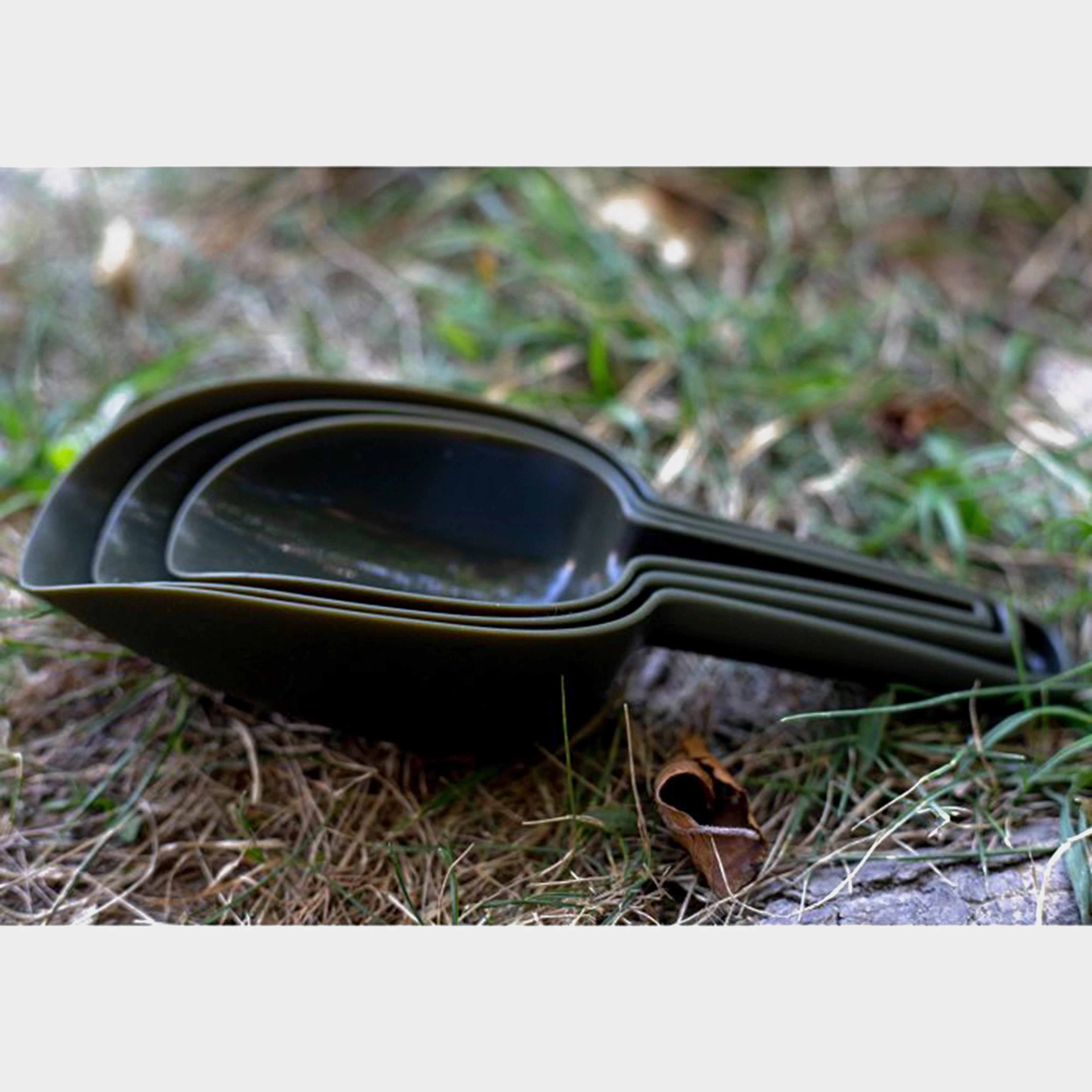 Bait Scoop Set - Image 10