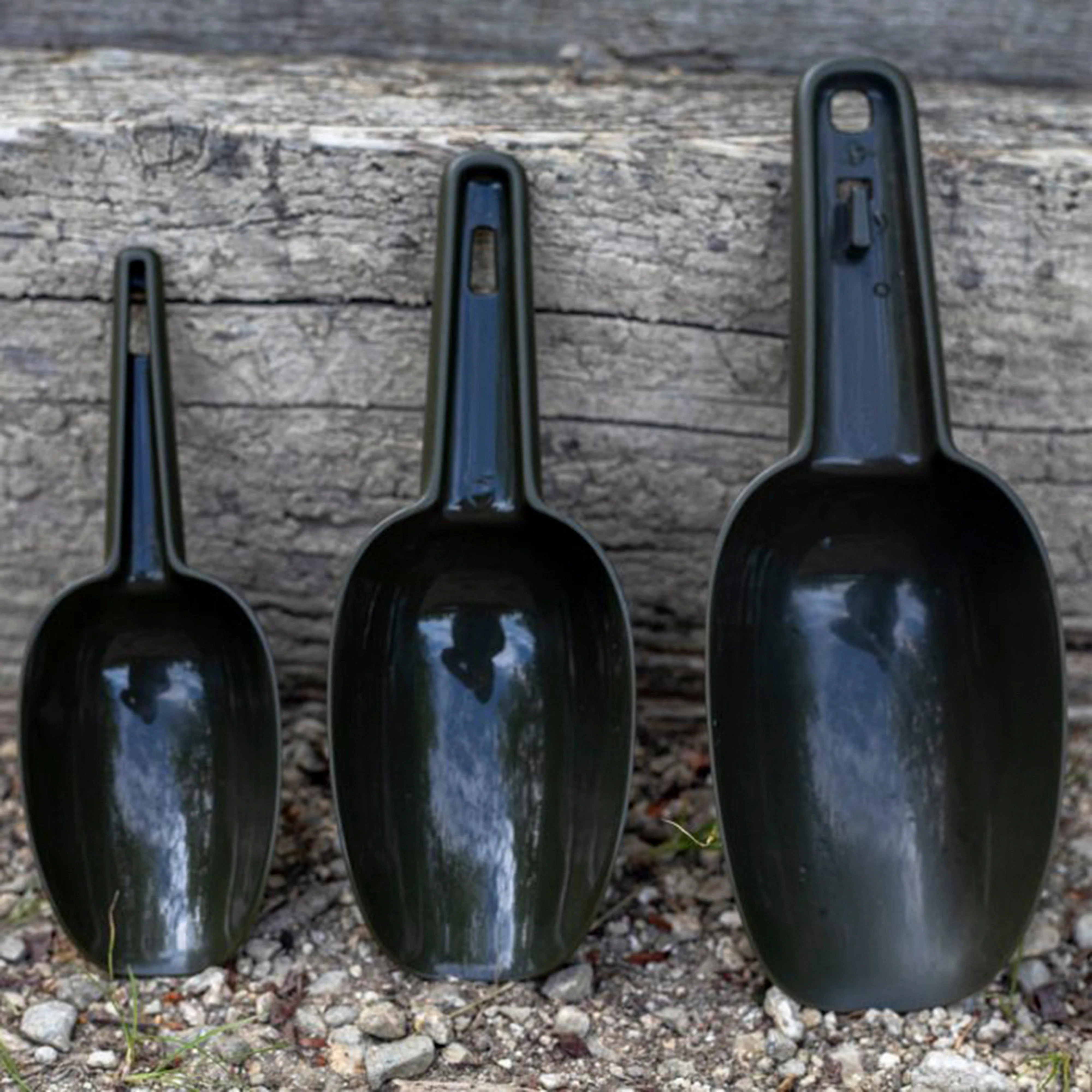 Bait Scoop Set - Image 11