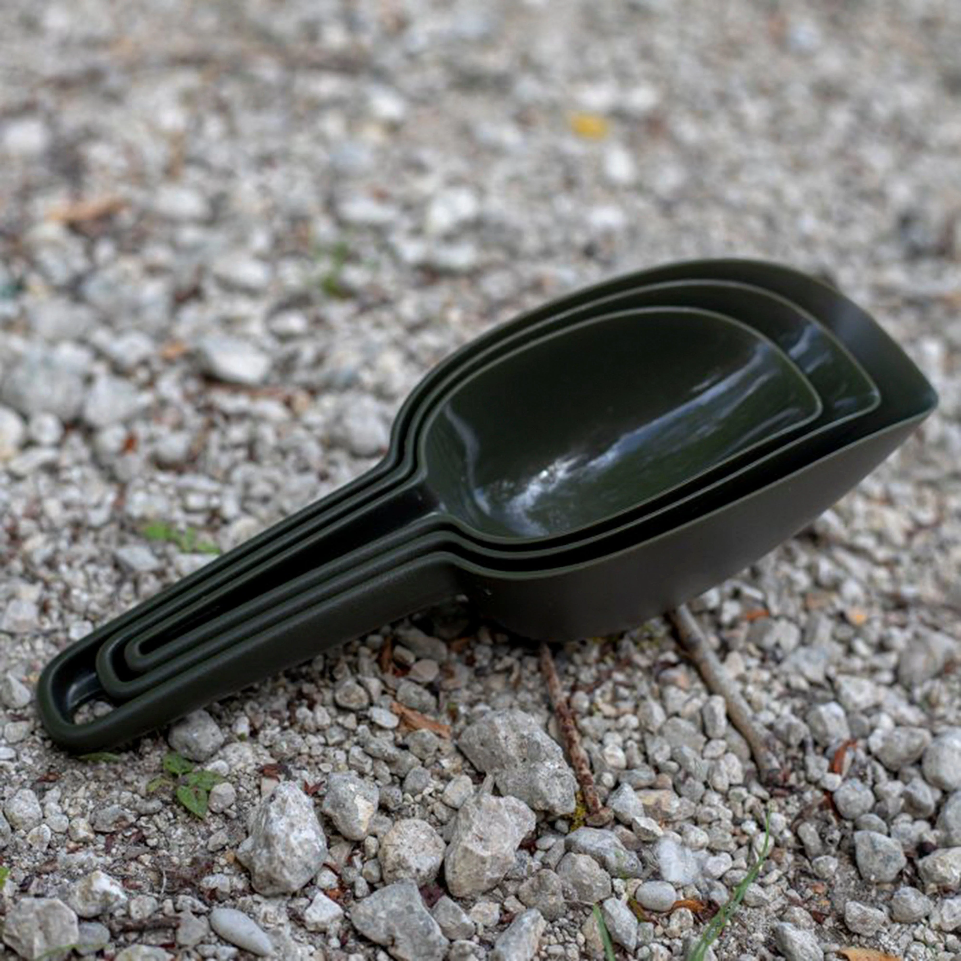 Bait Scoop Set - Image 12