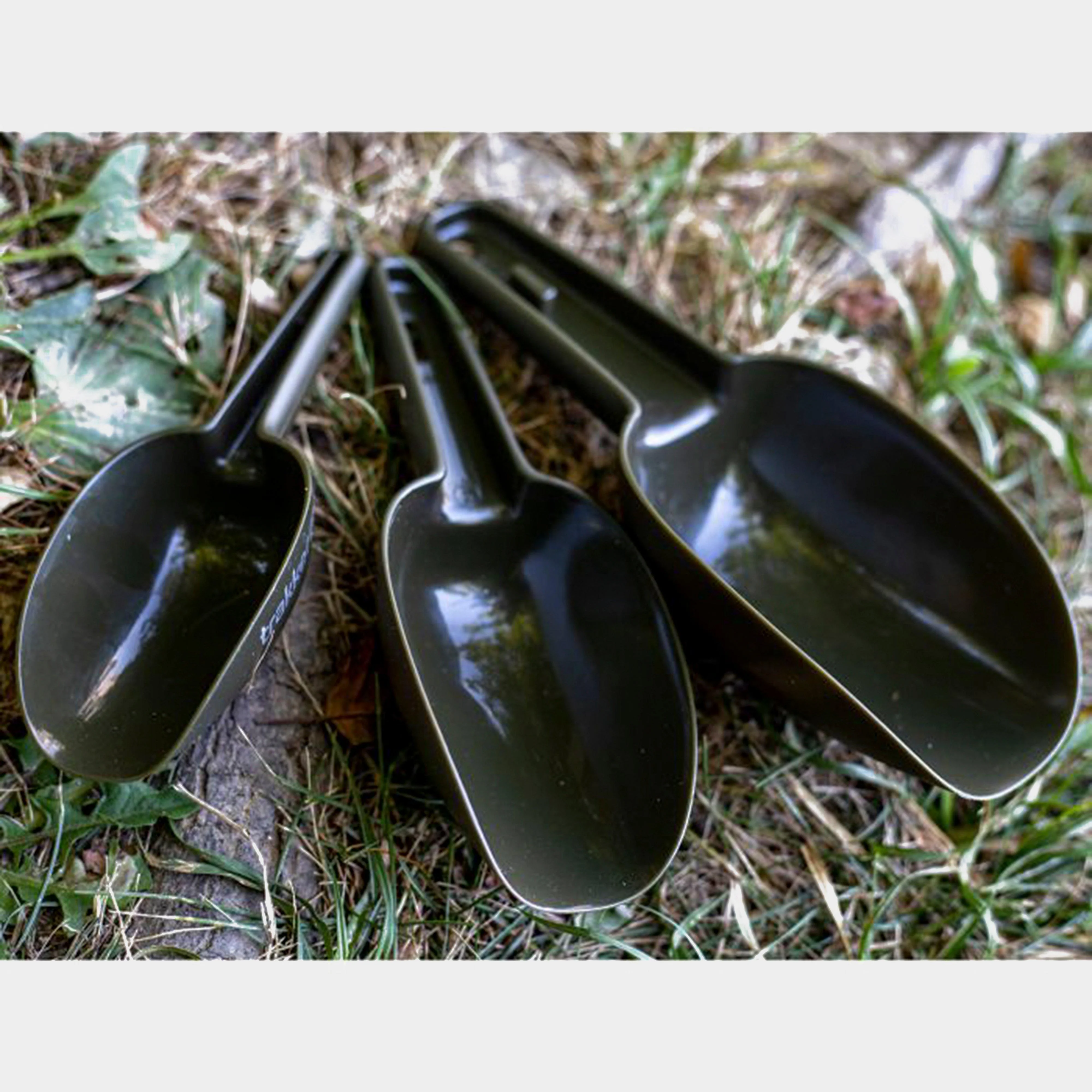 Bait Scoop Set - Image 13