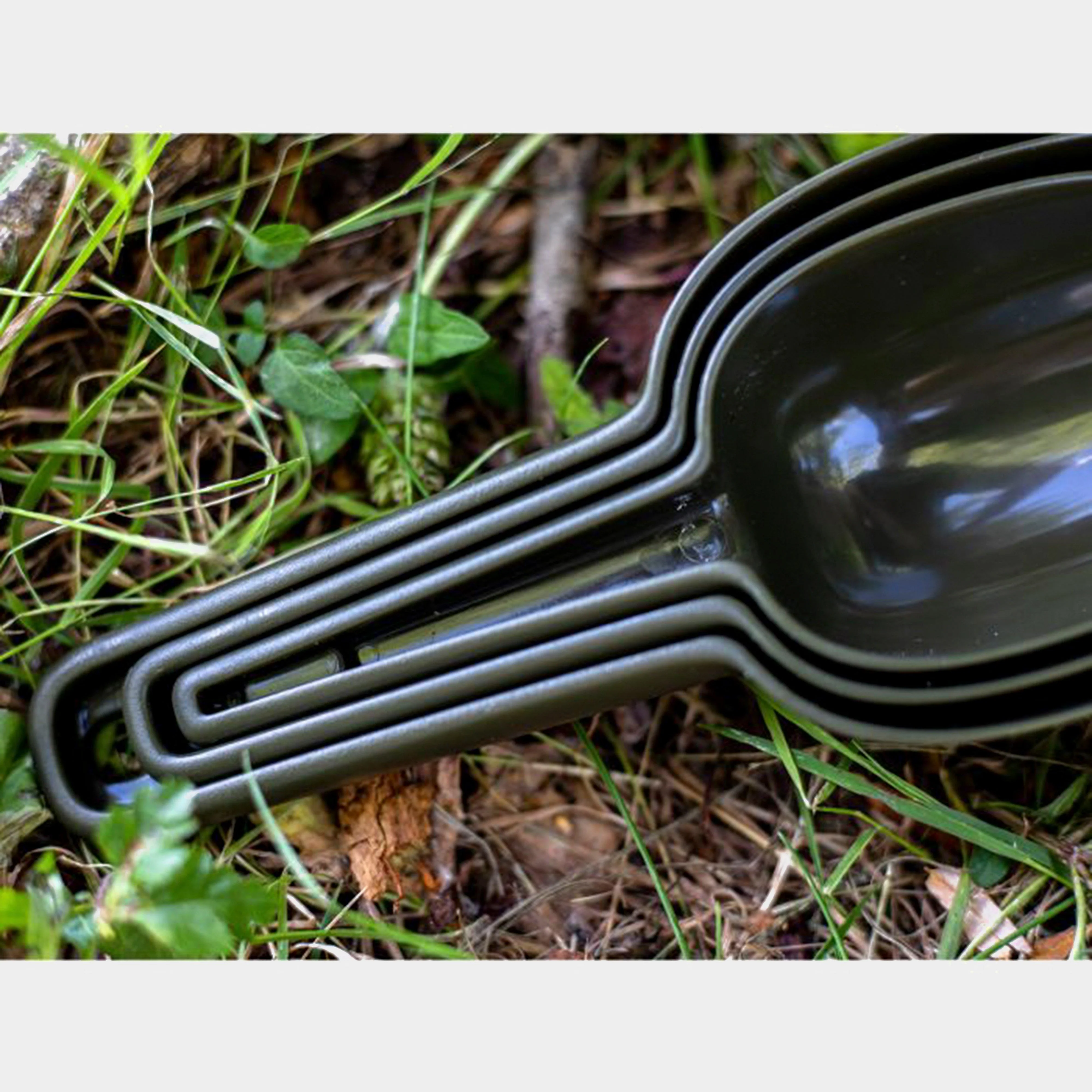 Bait Scoop Set - Image 14