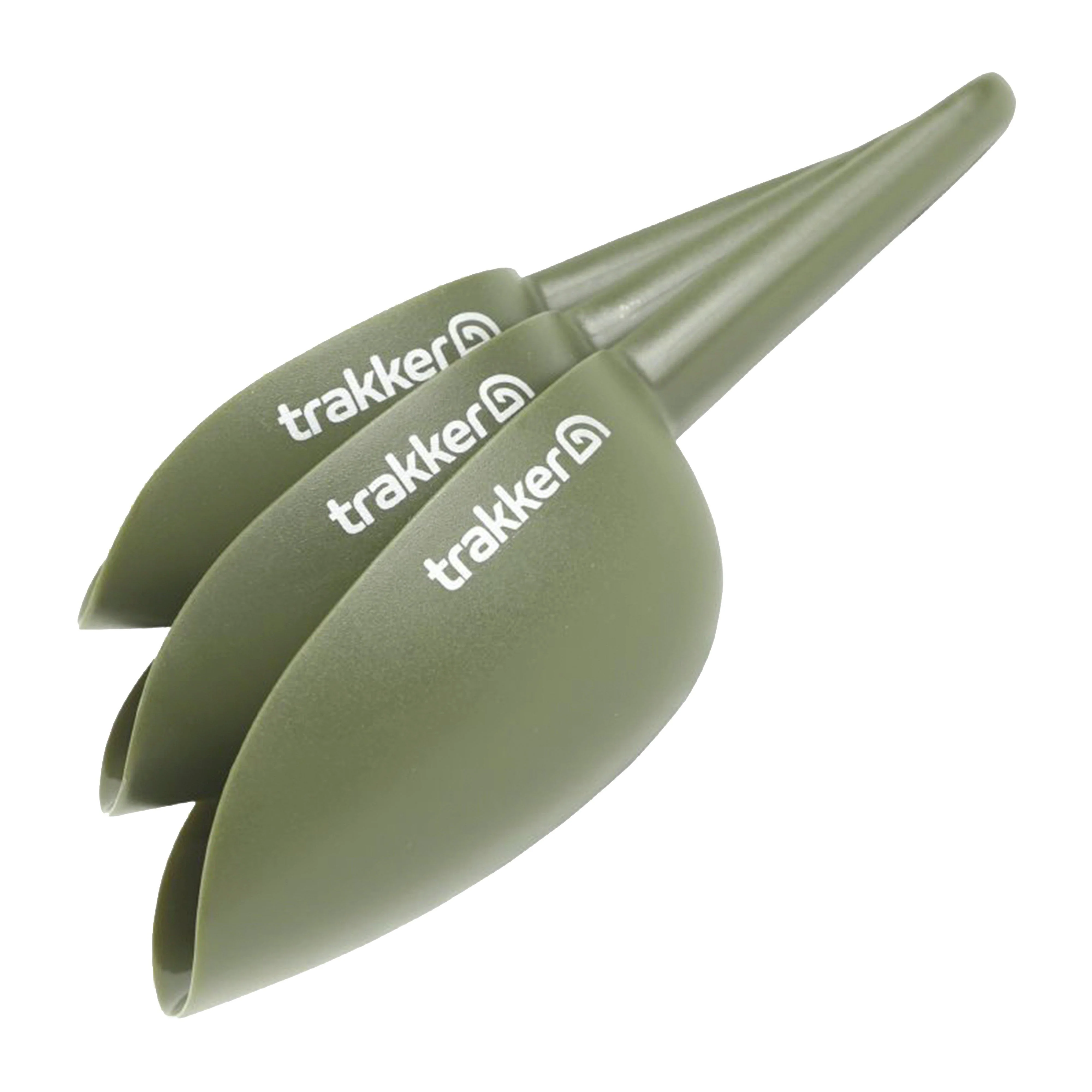 Bait Scoop Set - Image 15
