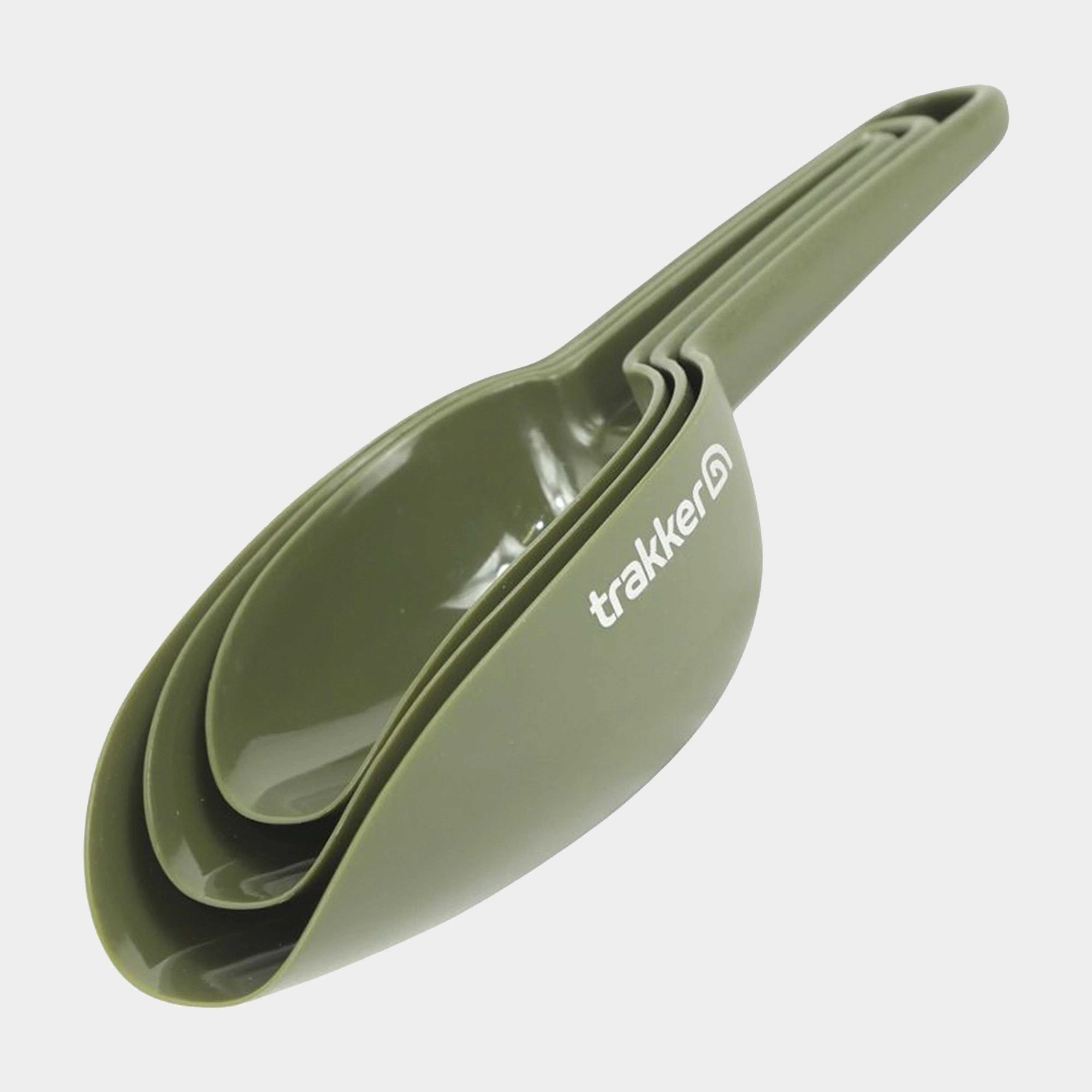 Bait Scoop Set - Image 2
