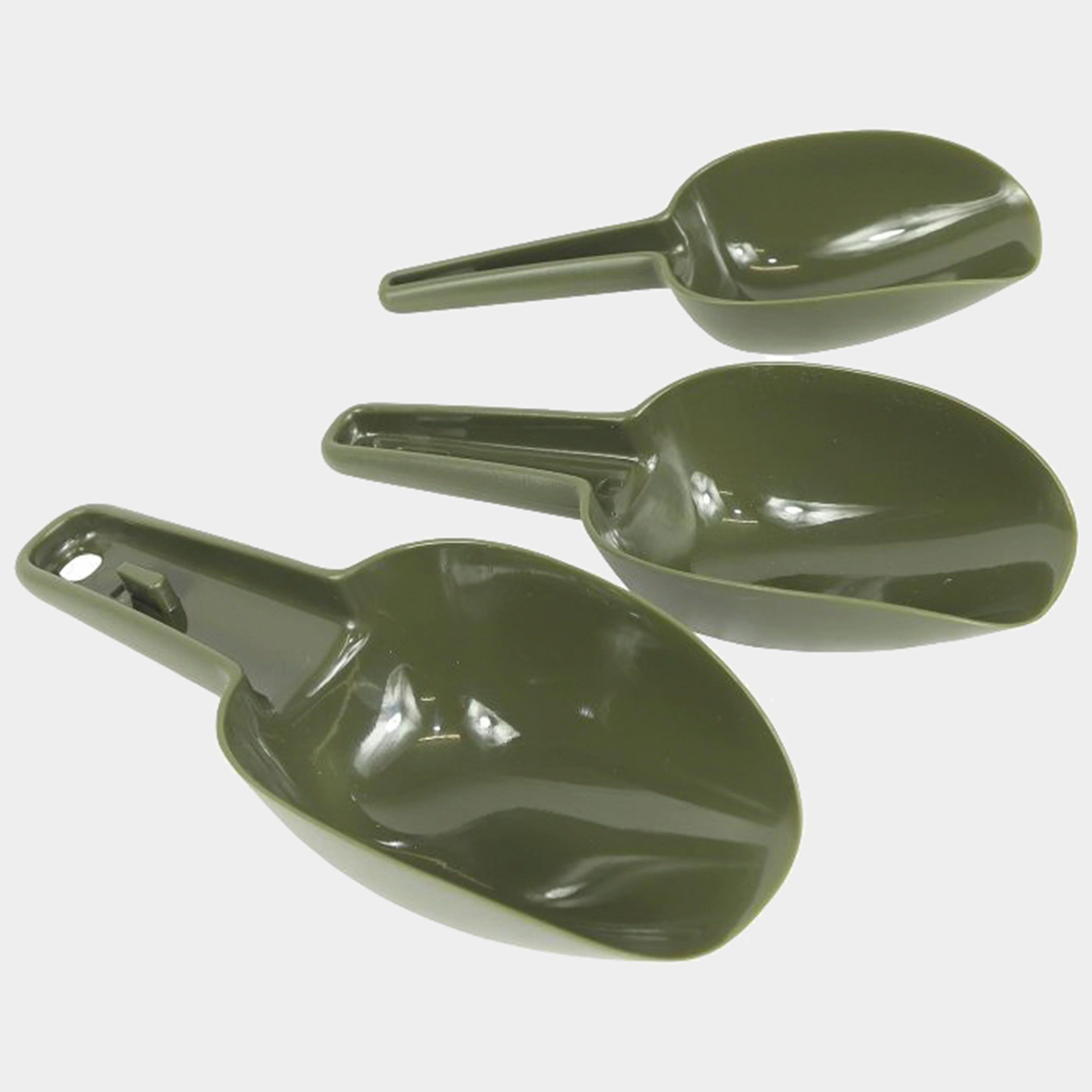 Bait Scoop Set - Image 3