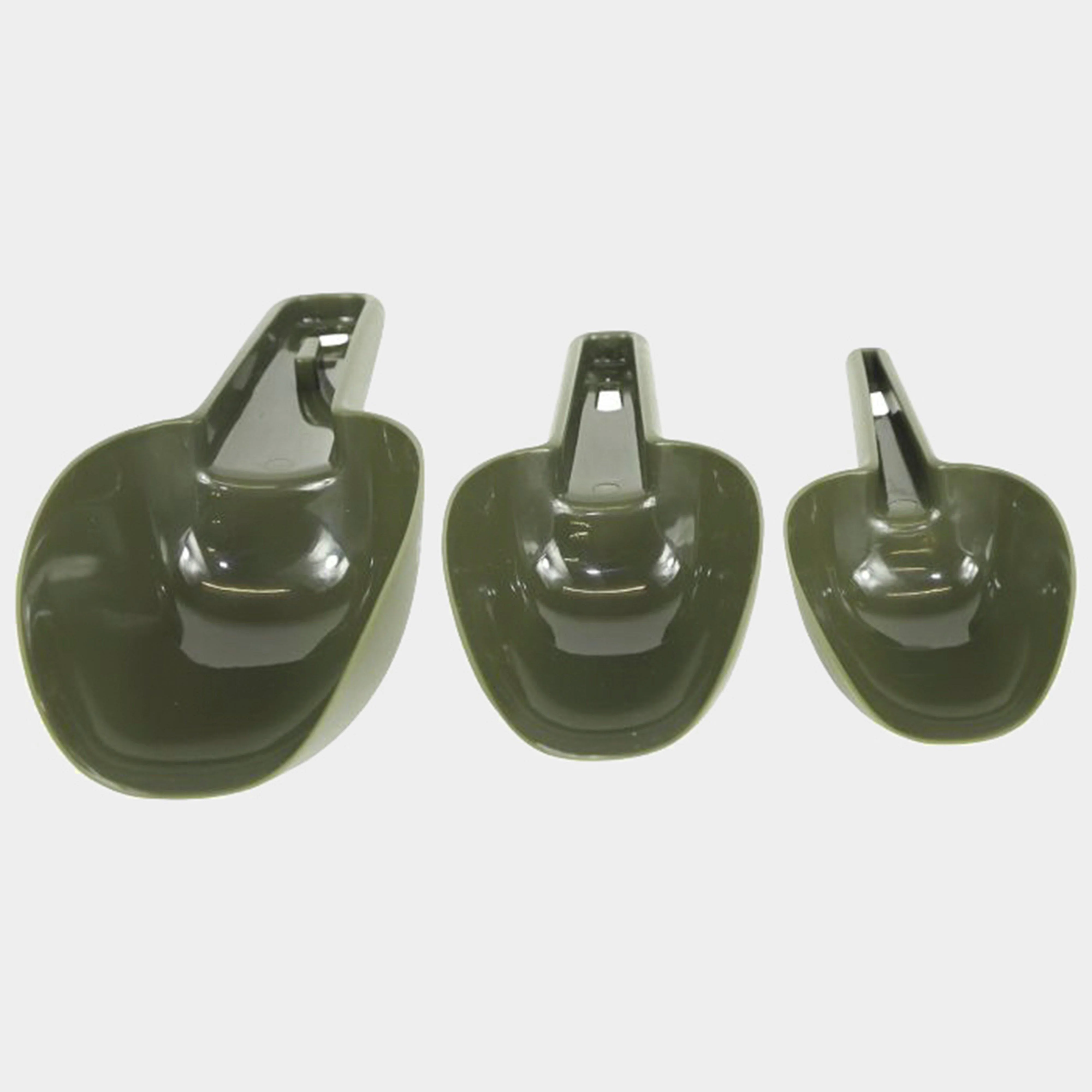 Bait Scoop Set - Image 4