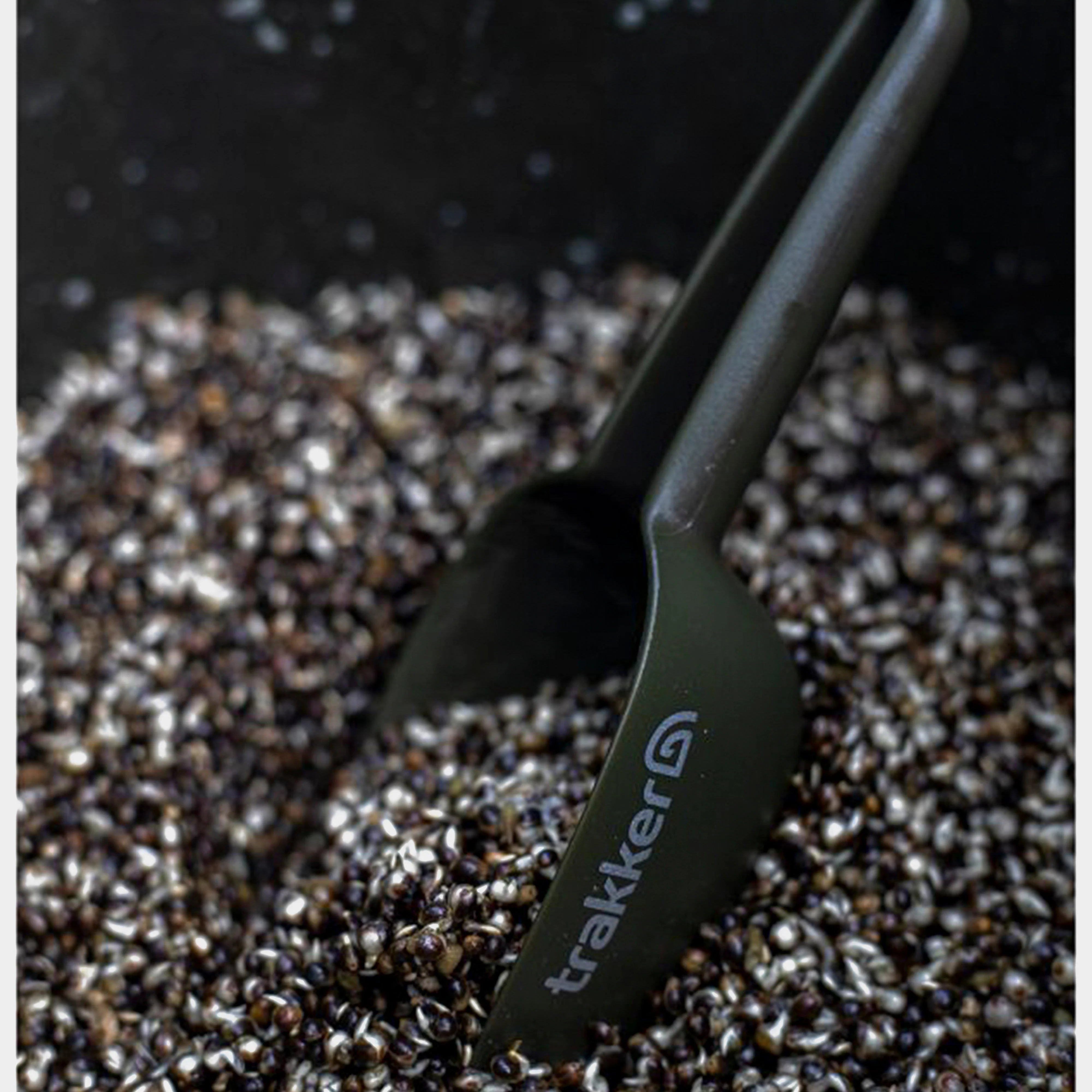 Bait Scoop Set - Image 5