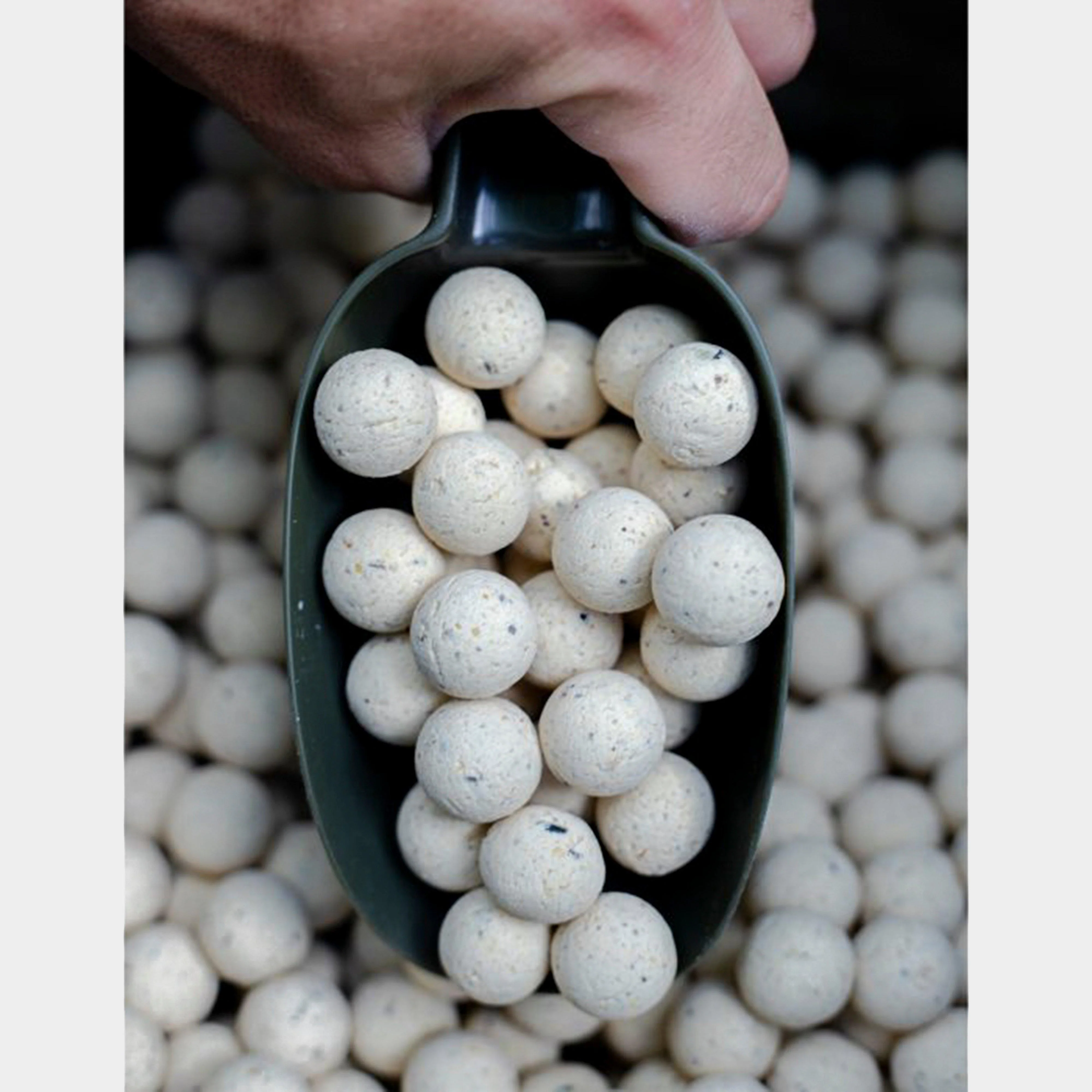 Bait Scoop Set - Image 6
