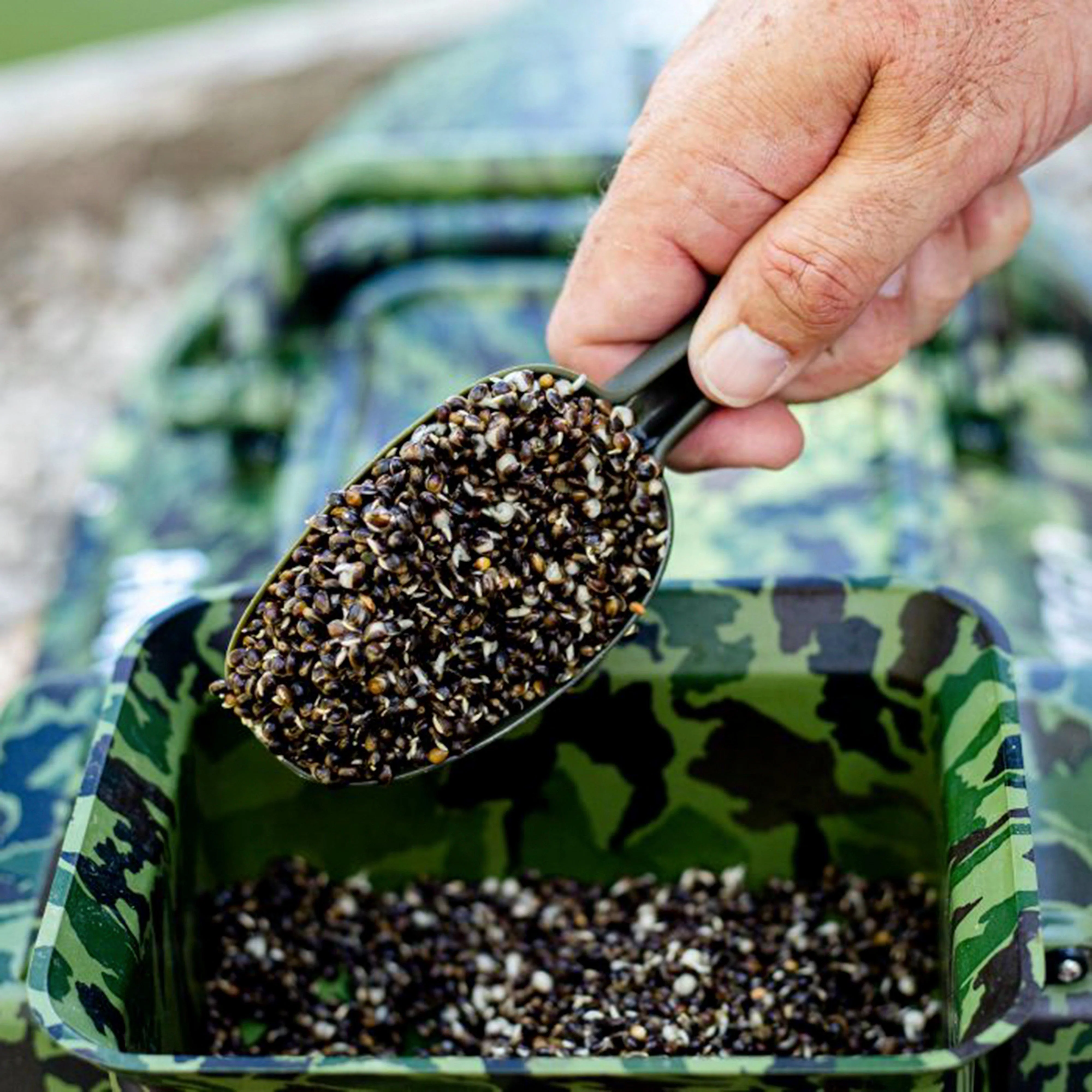 Bait Scoop Set - Image 8