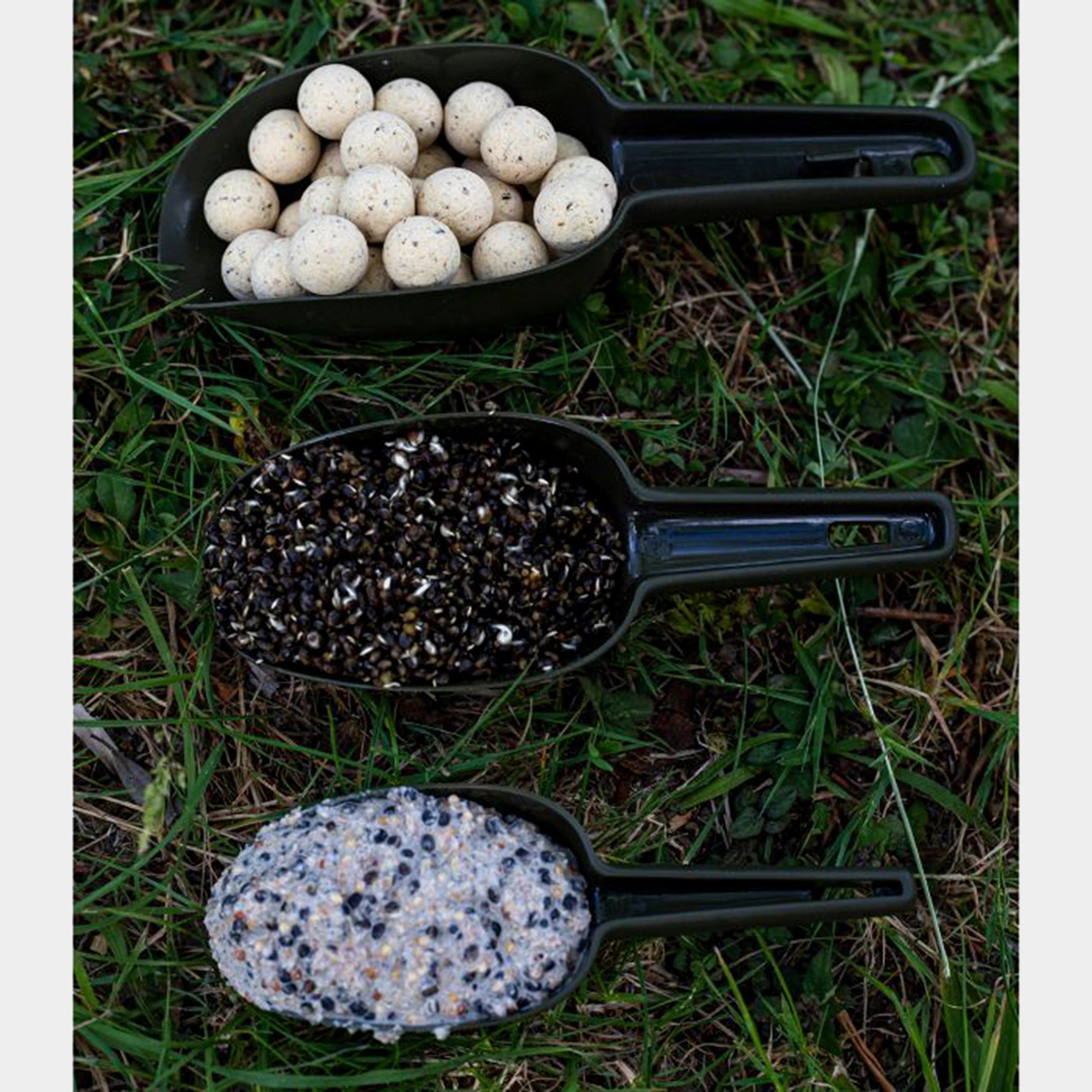 Bait Scoop Set - Image 9