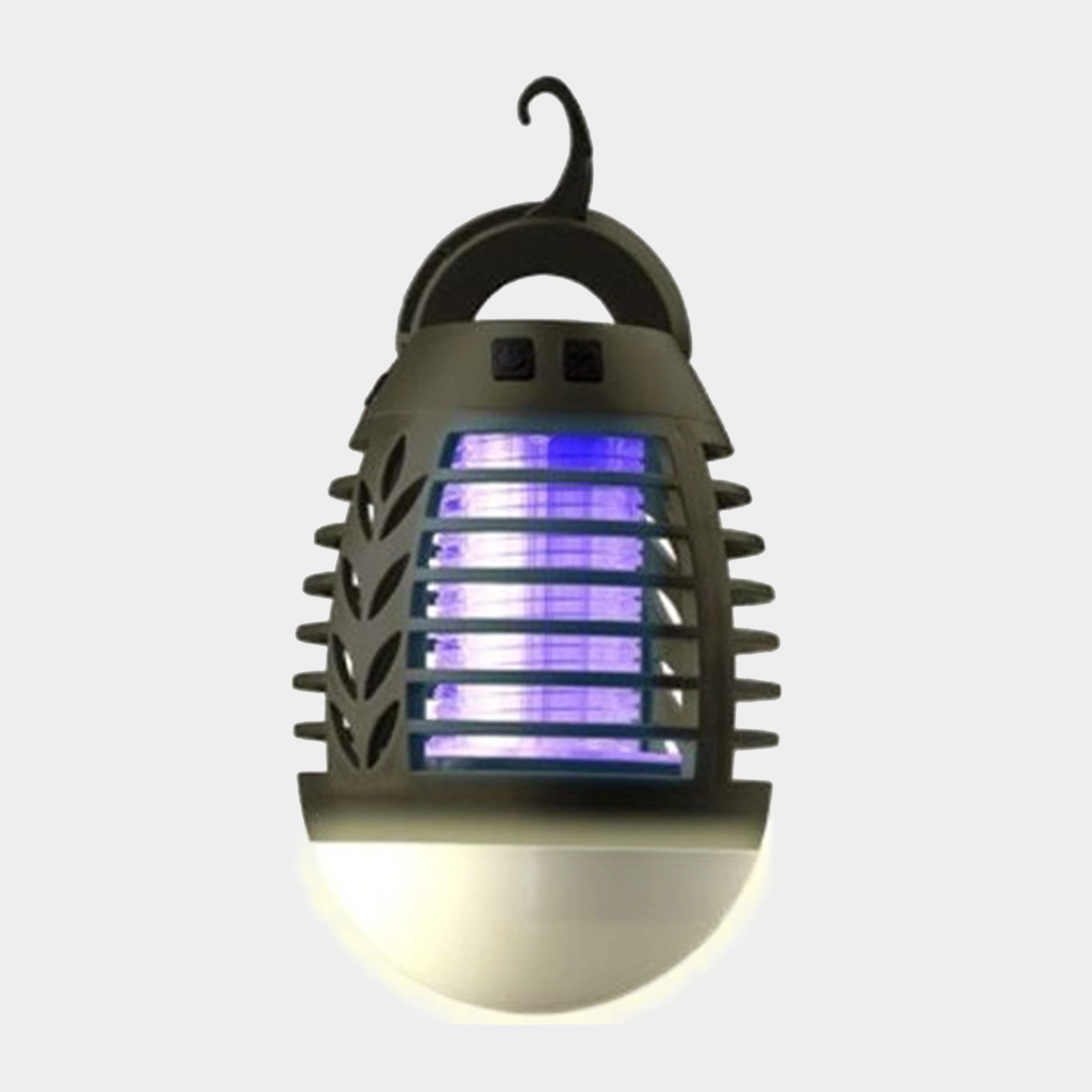 Bug Blaster - Image 2