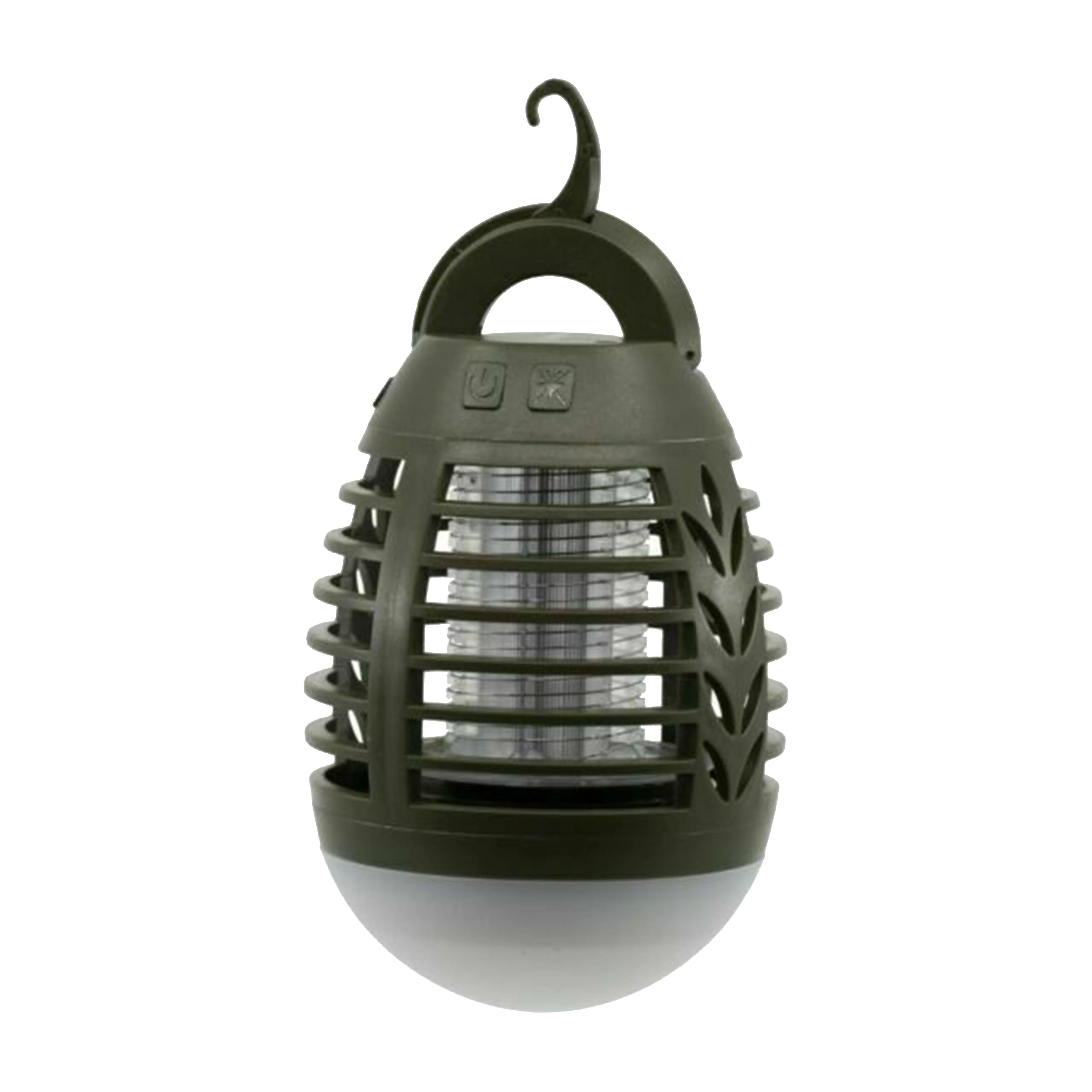 Bug Blaster - Image 4