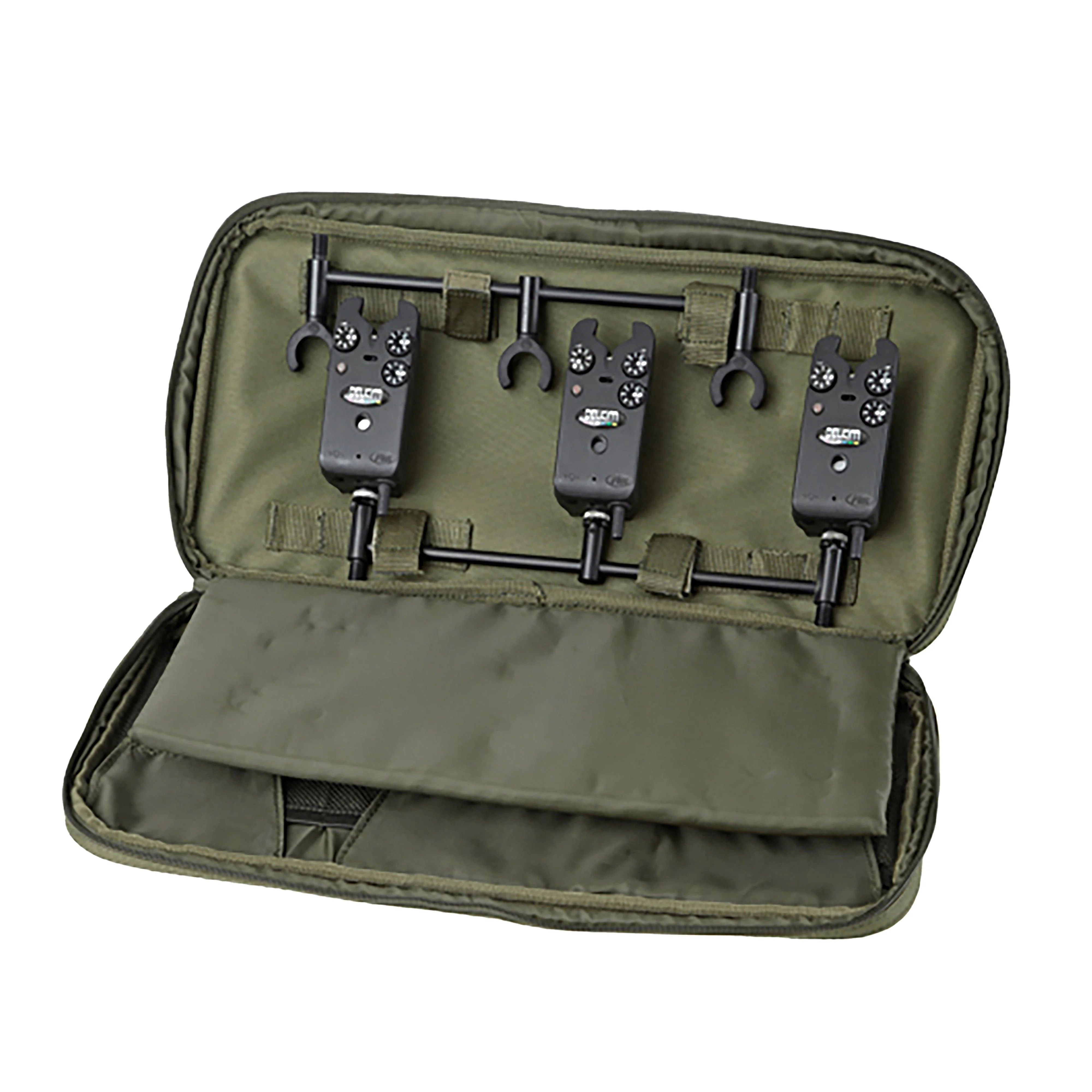 Buzz Bar Bag - Image 2