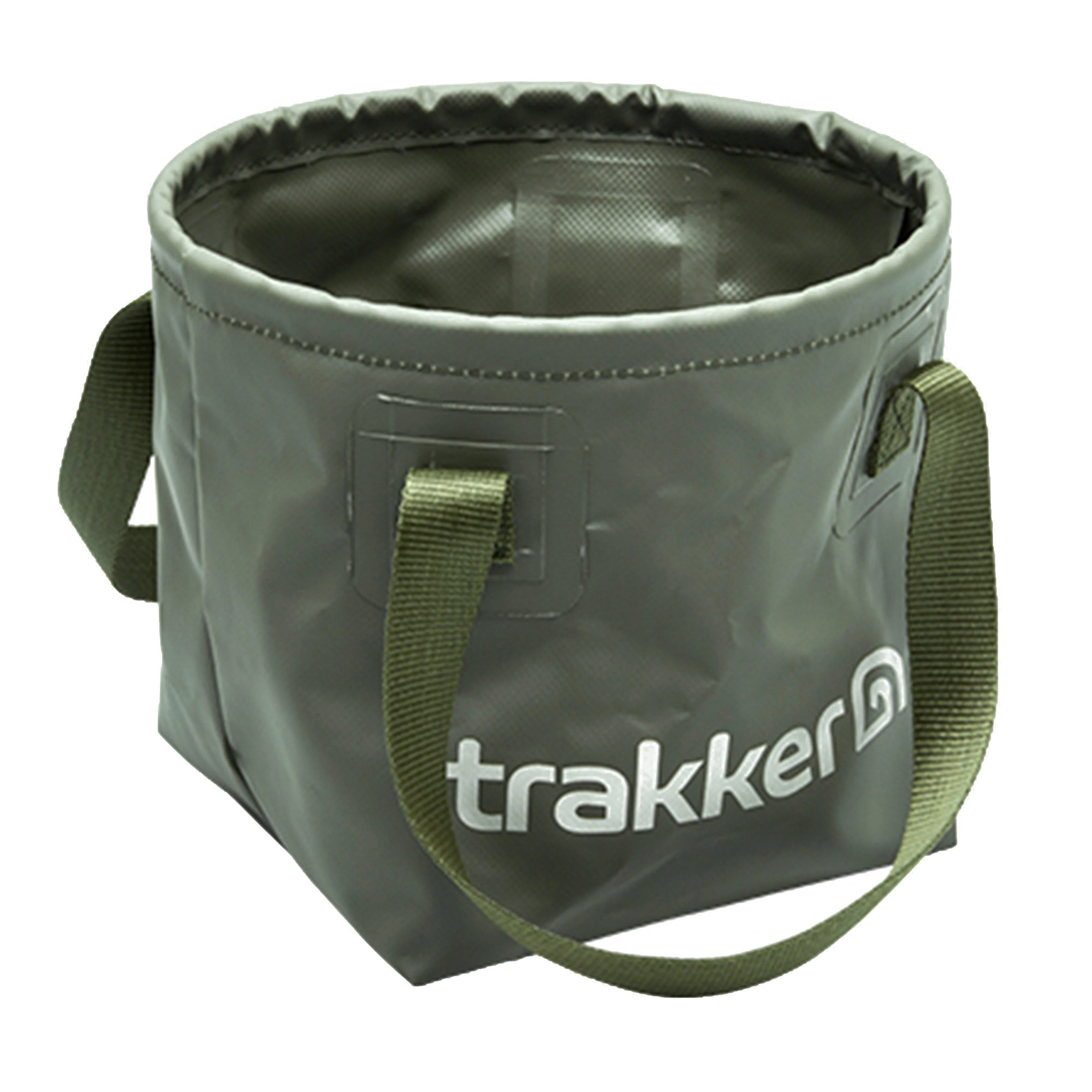 Collapsible Water Bowl - Image 3
