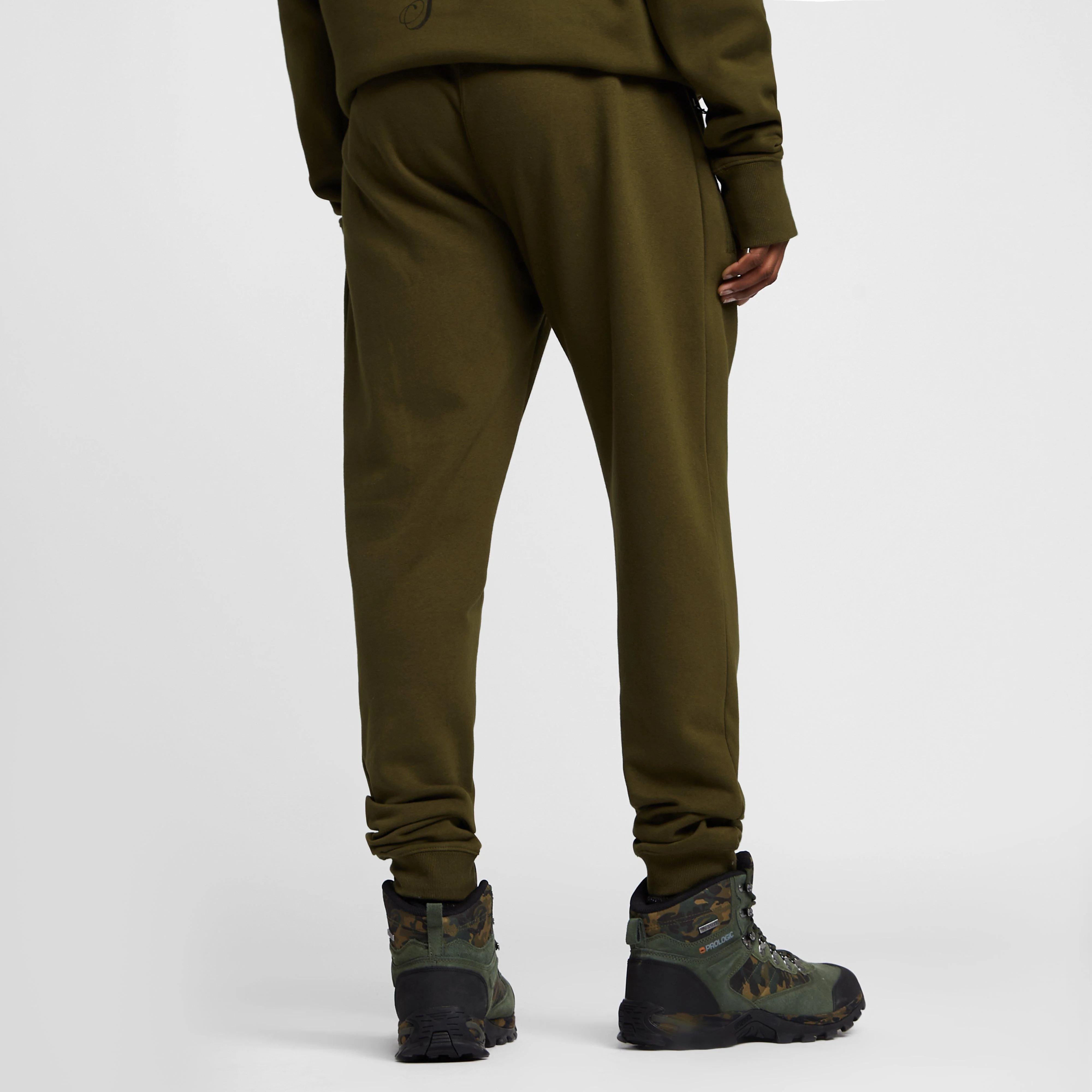 Core Joggers - Image 2
