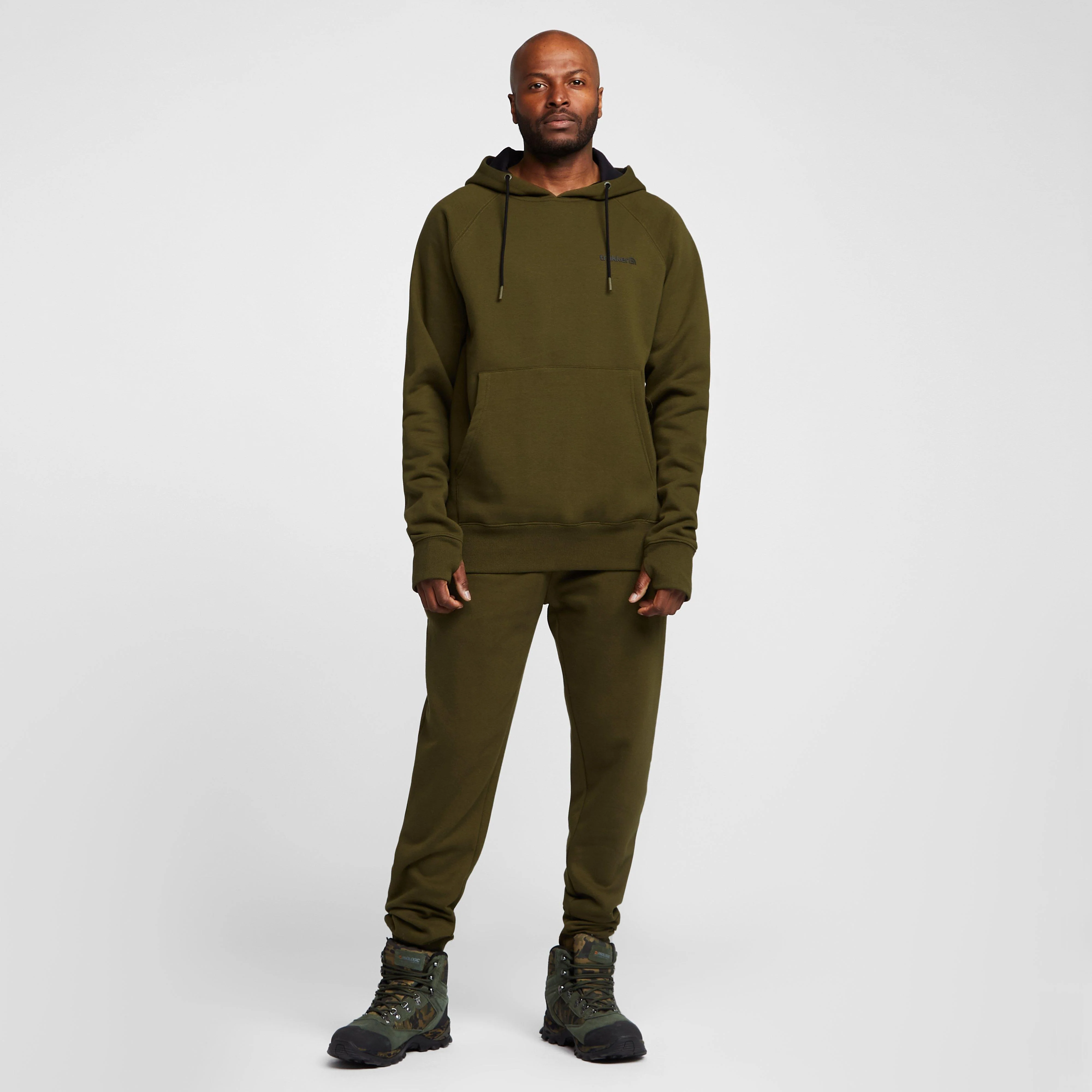 Core Joggers - Image 3