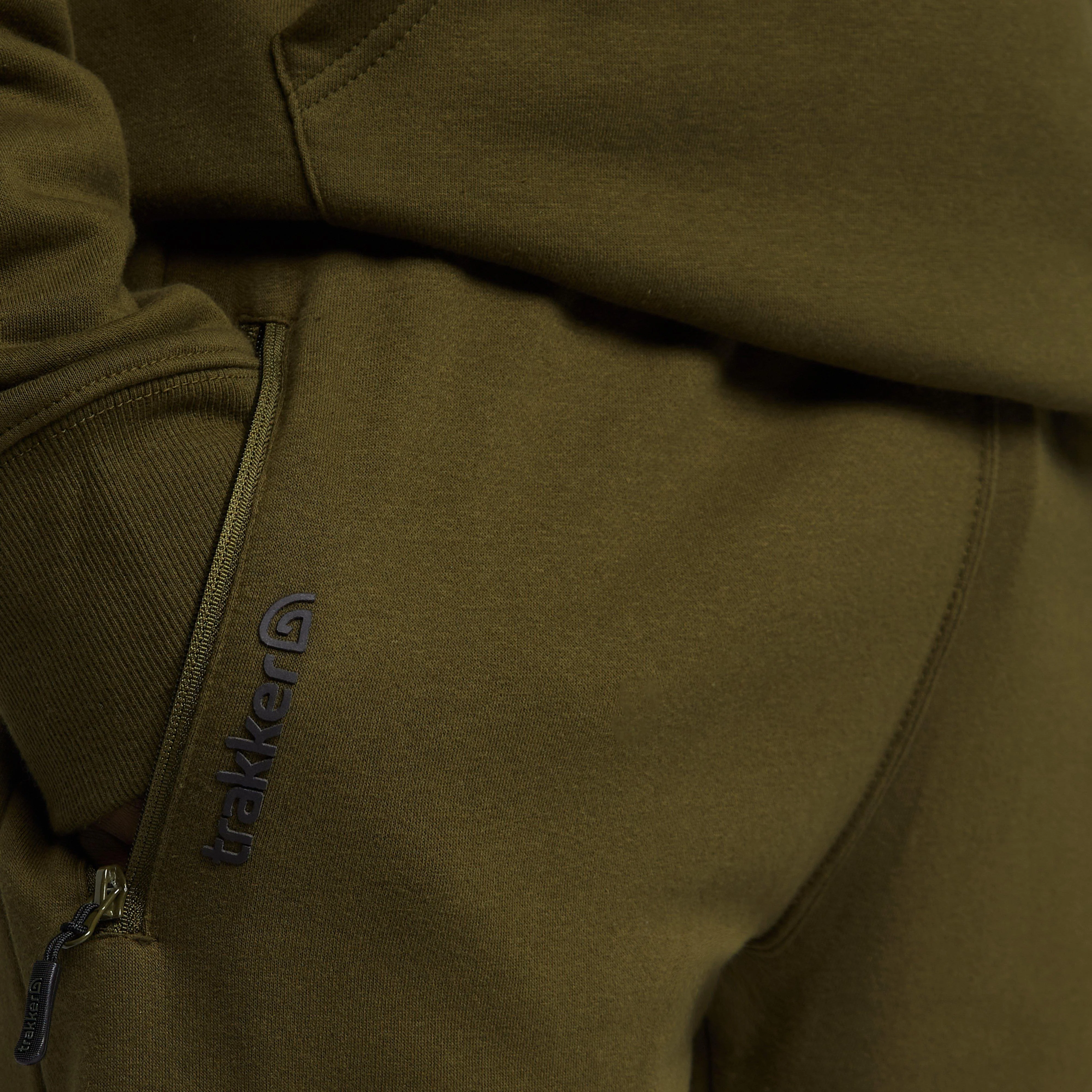 Core Joggers - Image 4