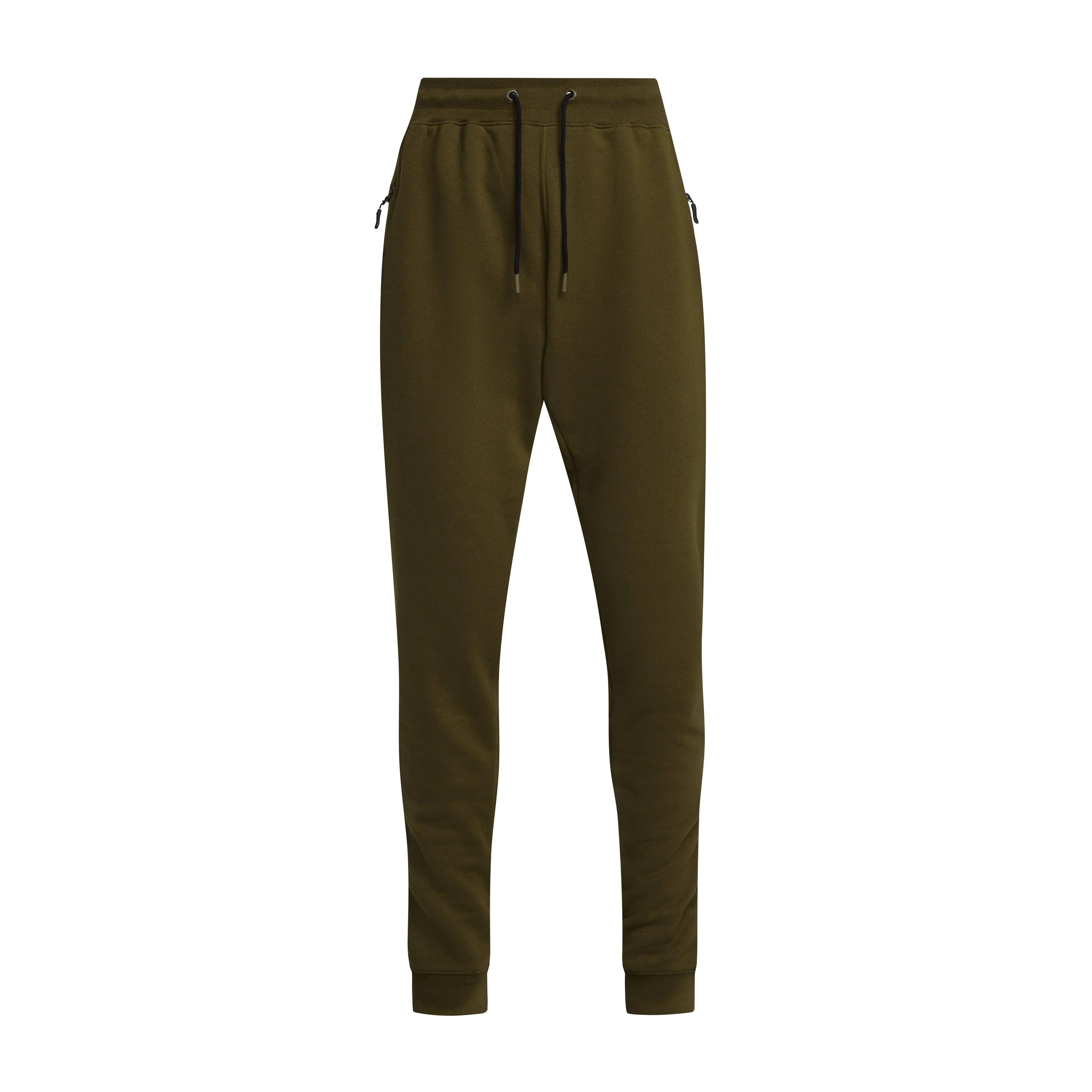 Core Joggers - Image 6
