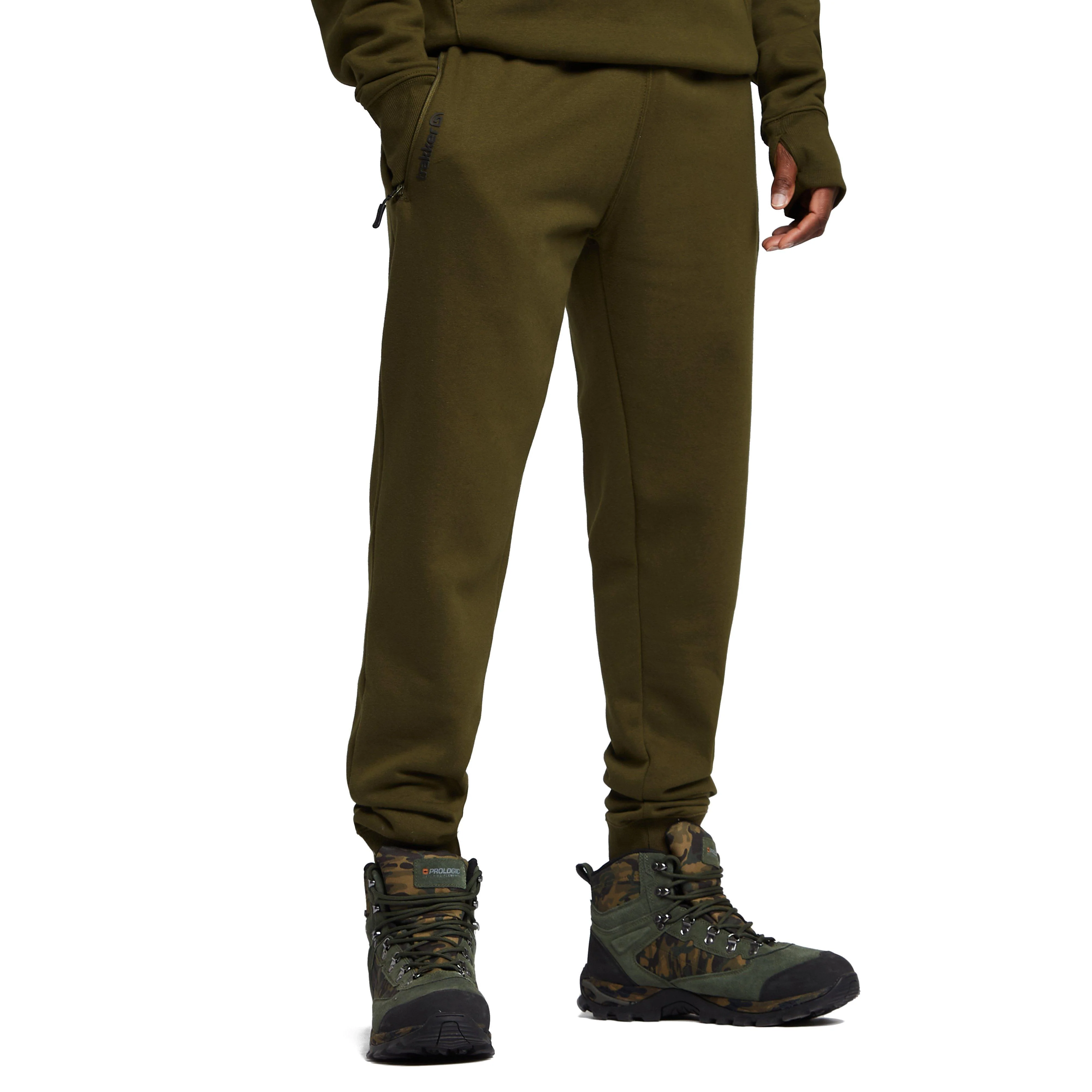 Core Joggers - Image 7