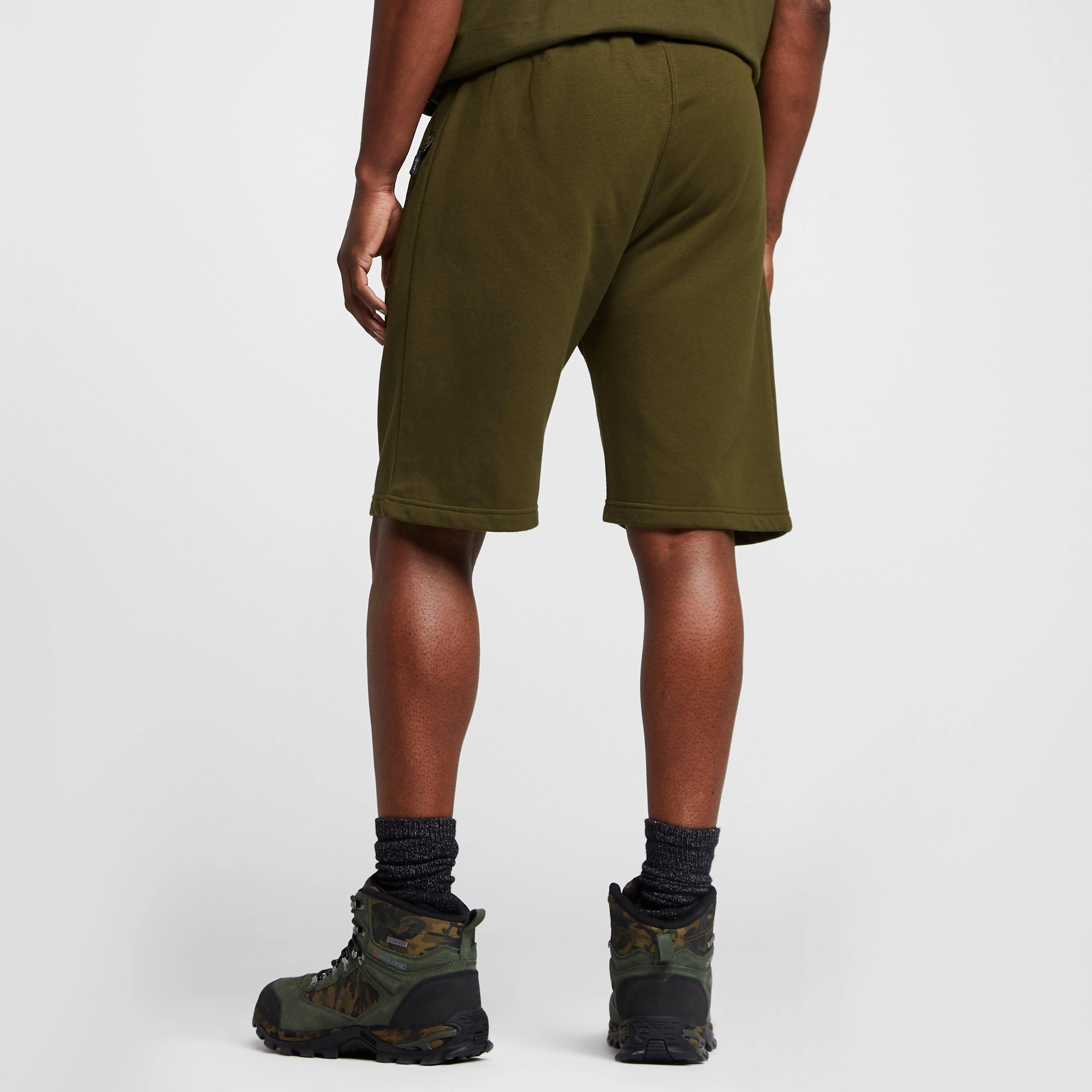 Core Shorts - Image 2