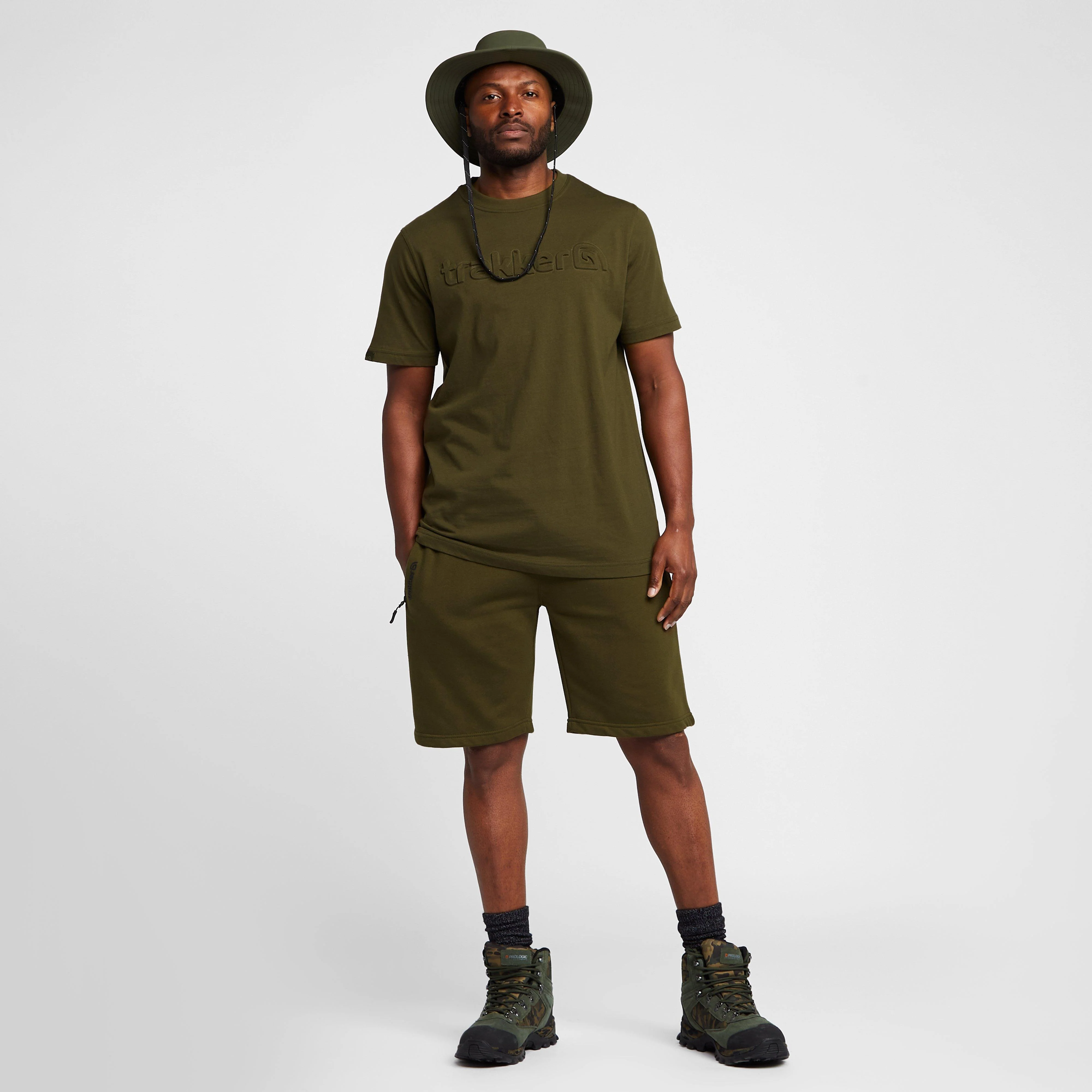 Core Shorts - Image 3
