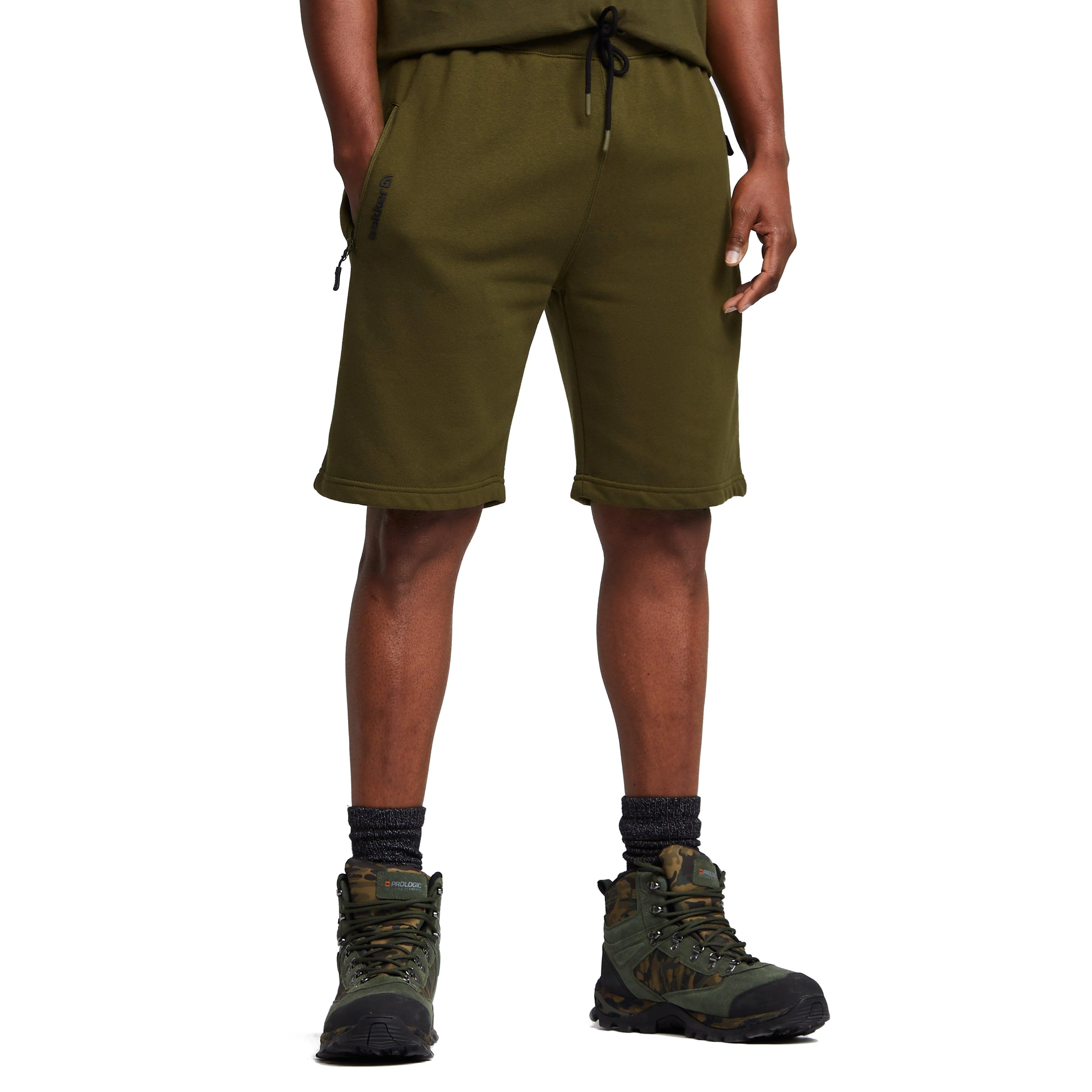 Core Shorts - Image 6