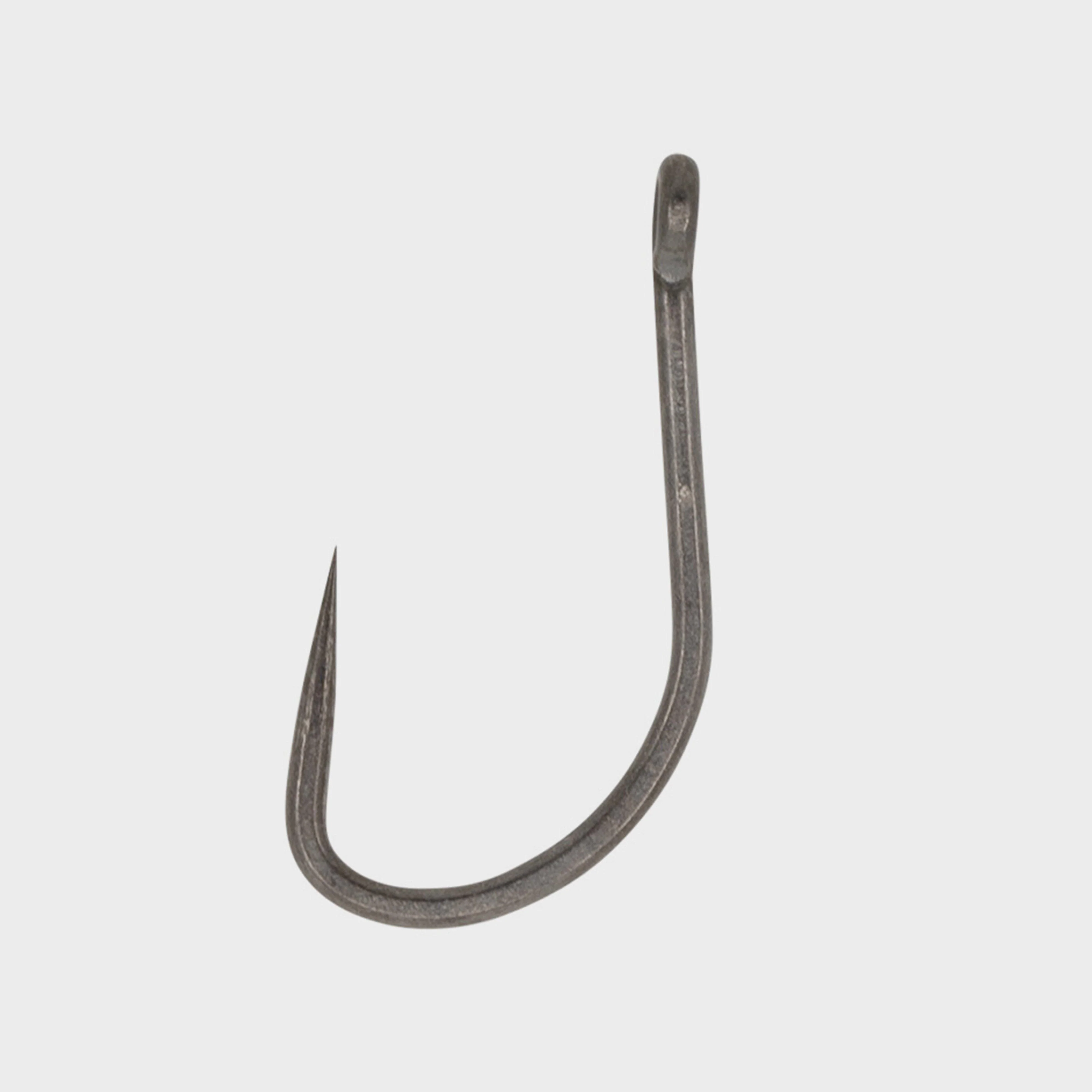 Cygnet Sniper Choddy Barbless Hook Size 6 - Image 2