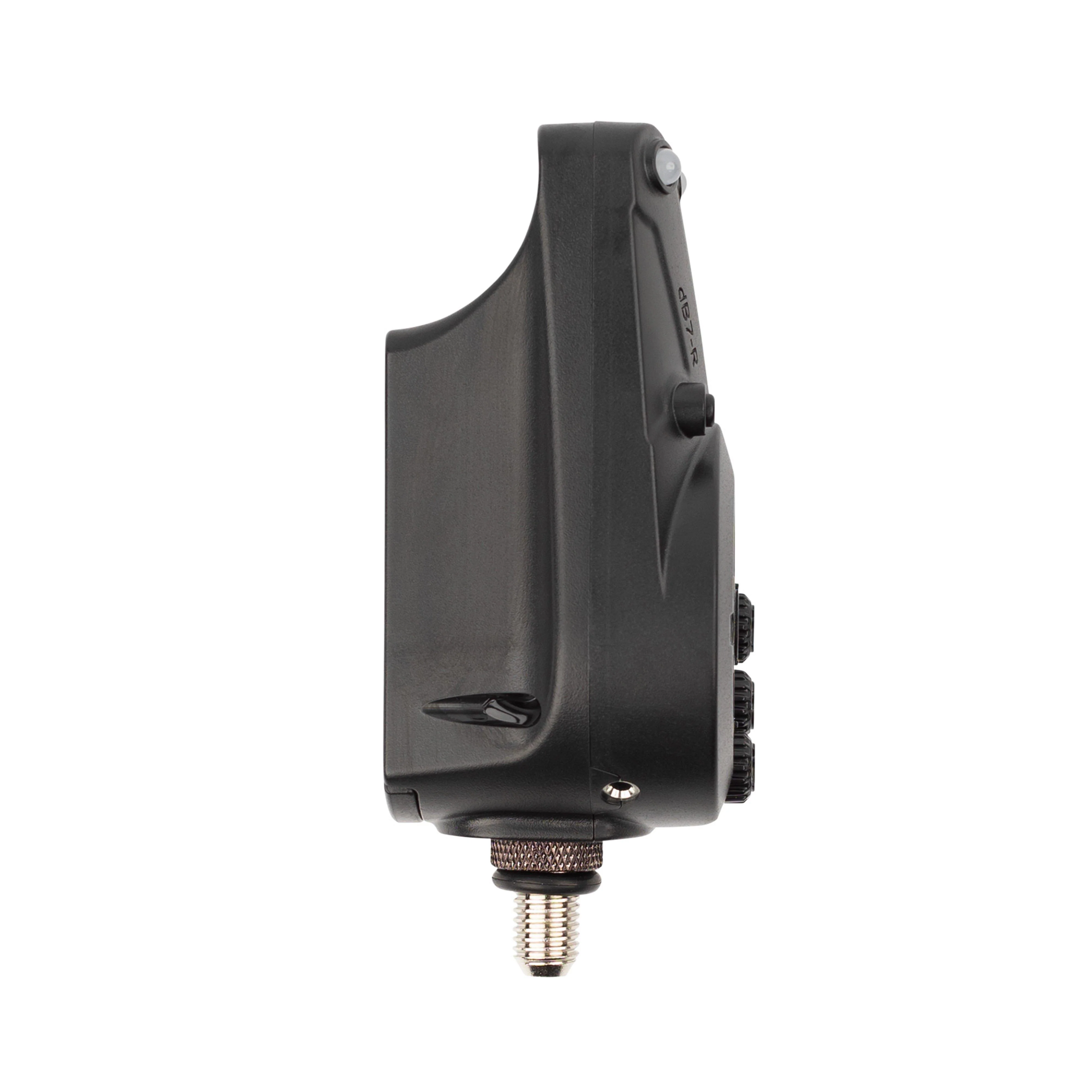 DB7-R Bite Alarm - Image 2