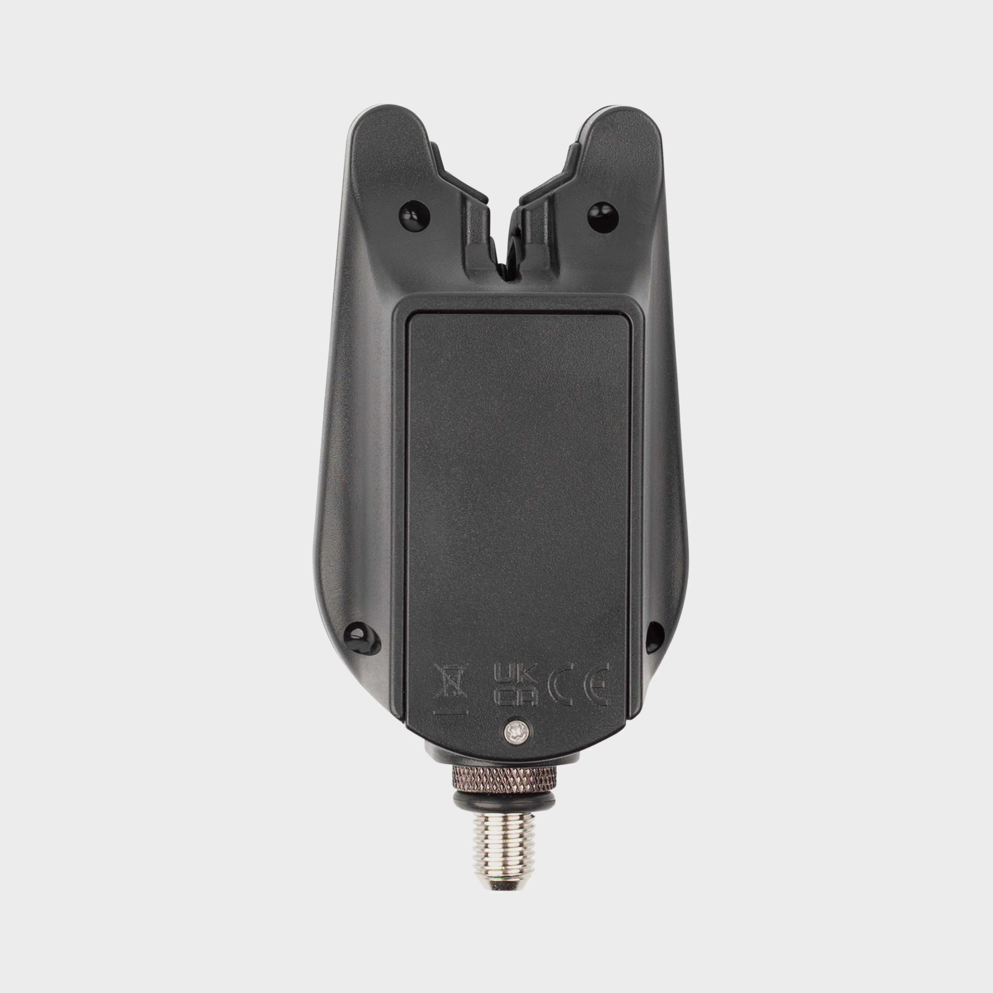 DB7-R Bite Alarm - Image 3