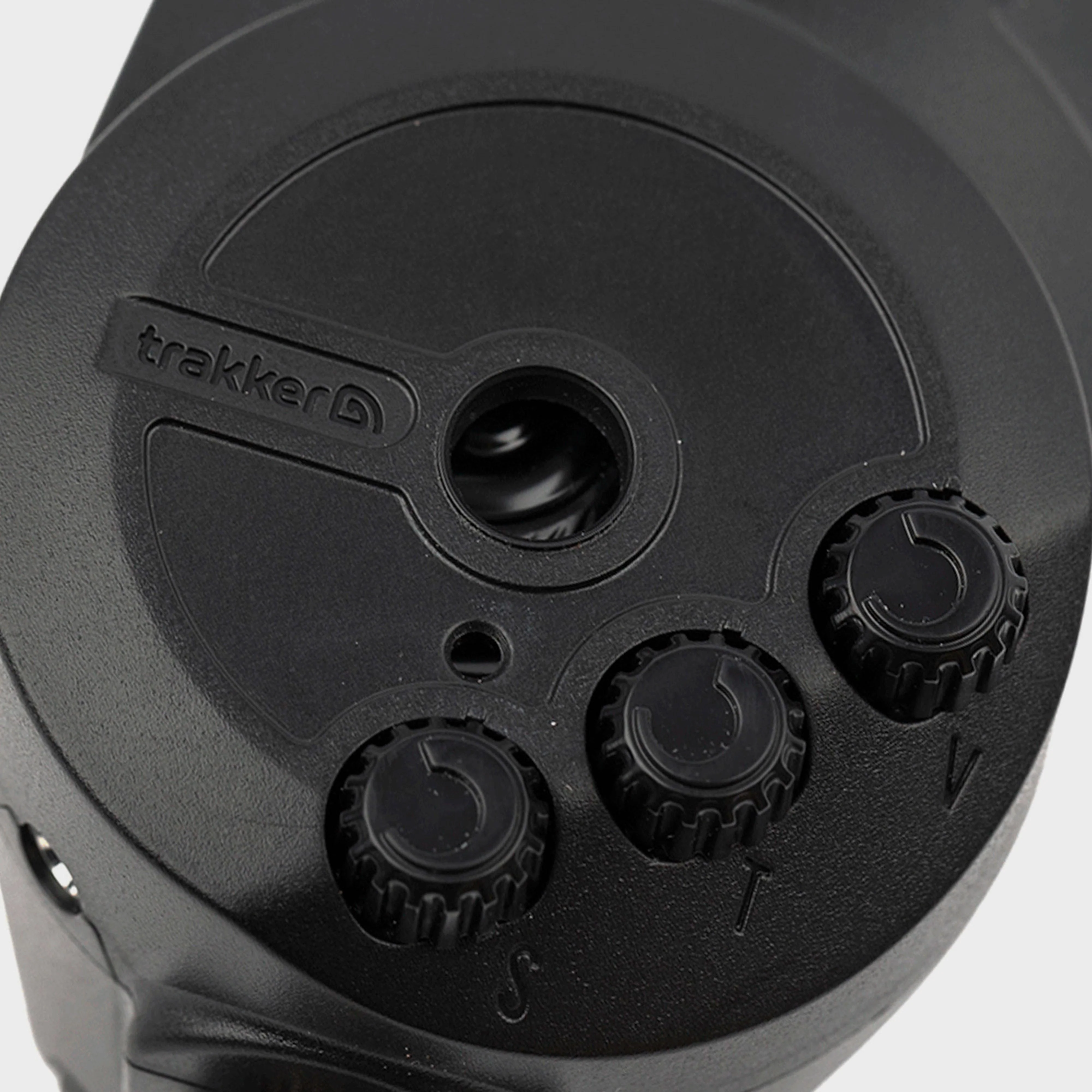 DB7-R Bite Alarm - Image 5