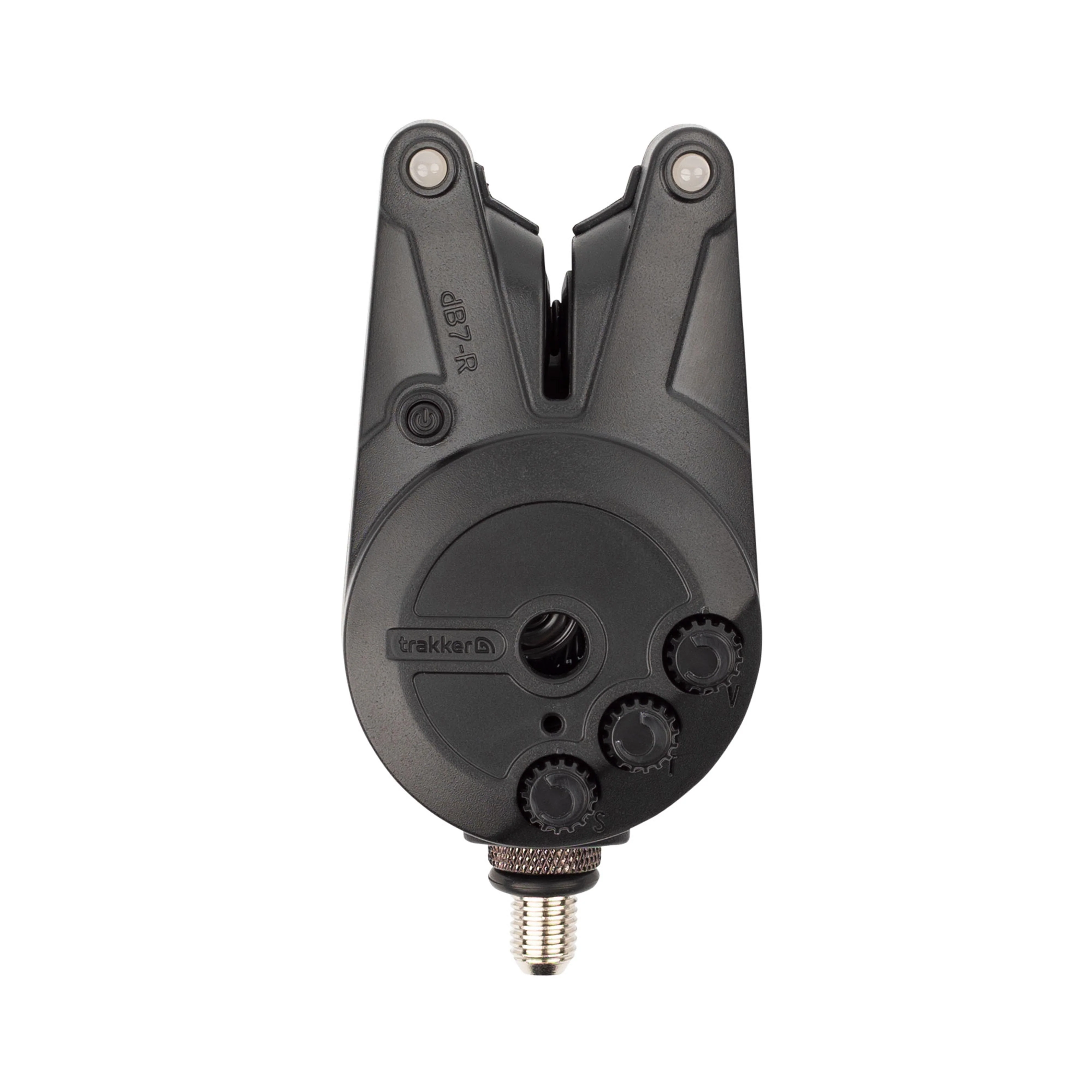 DB7-R Bite Alarm - Image 6