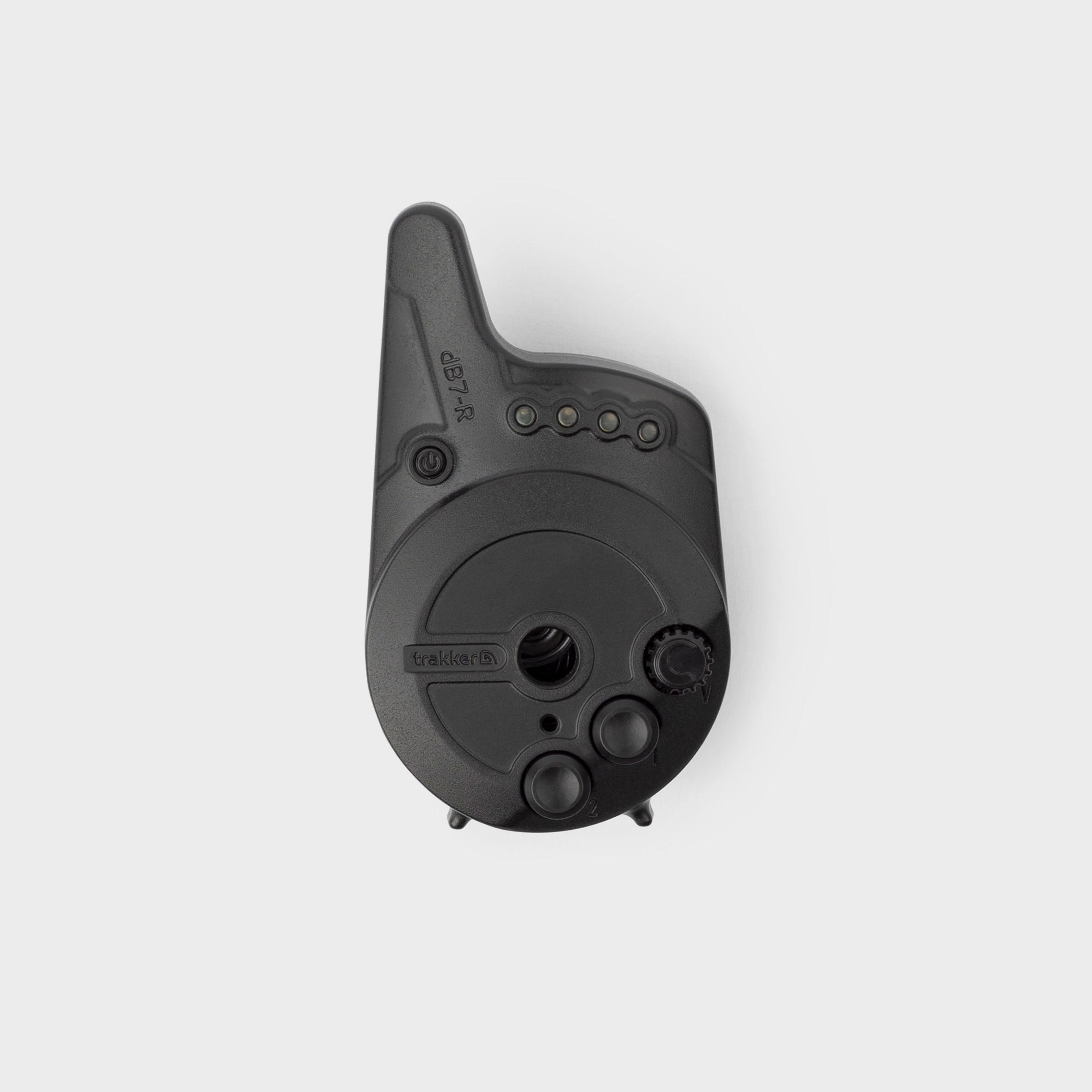 DB7-R Receiver - Image 2