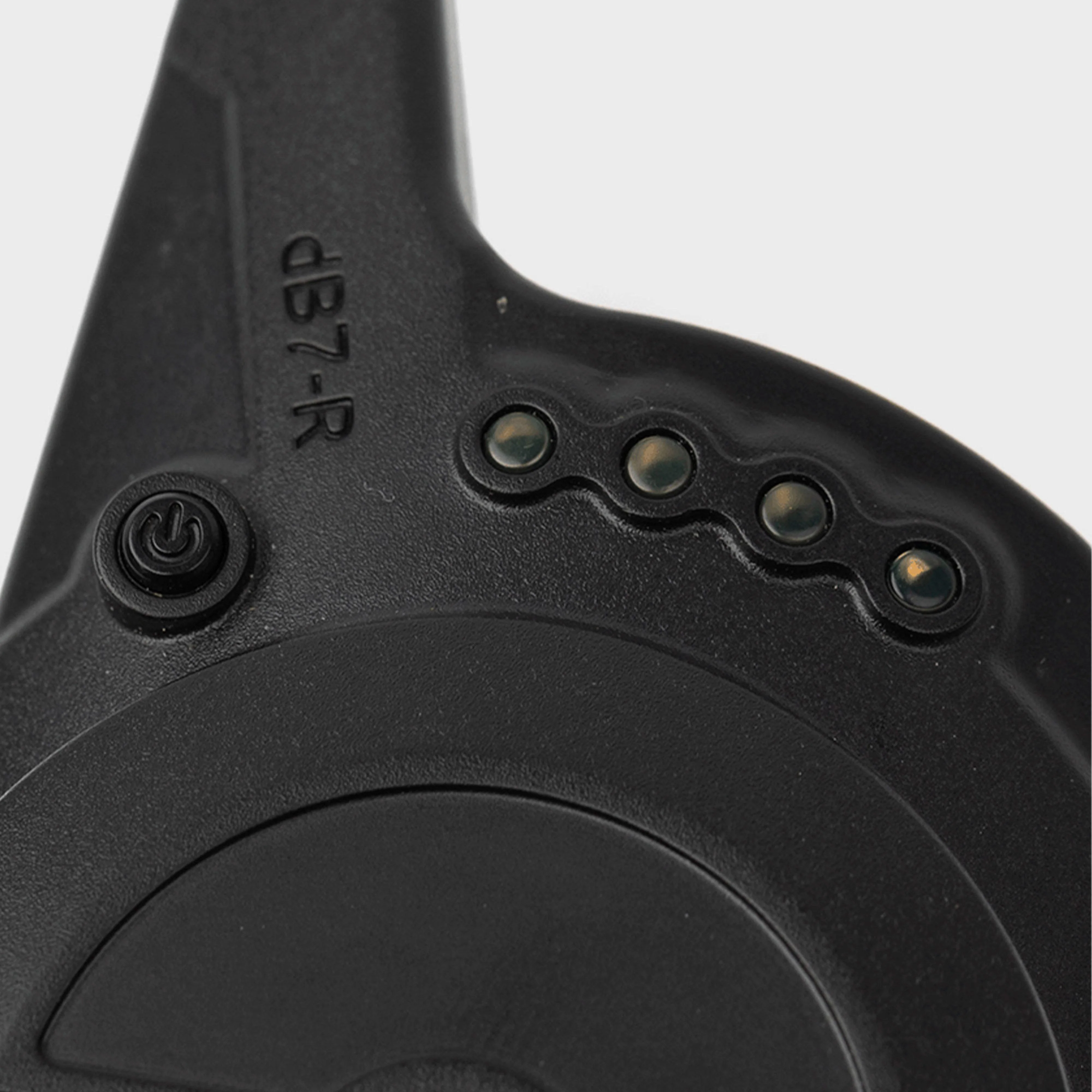 DB7-R Receiver - Image 5