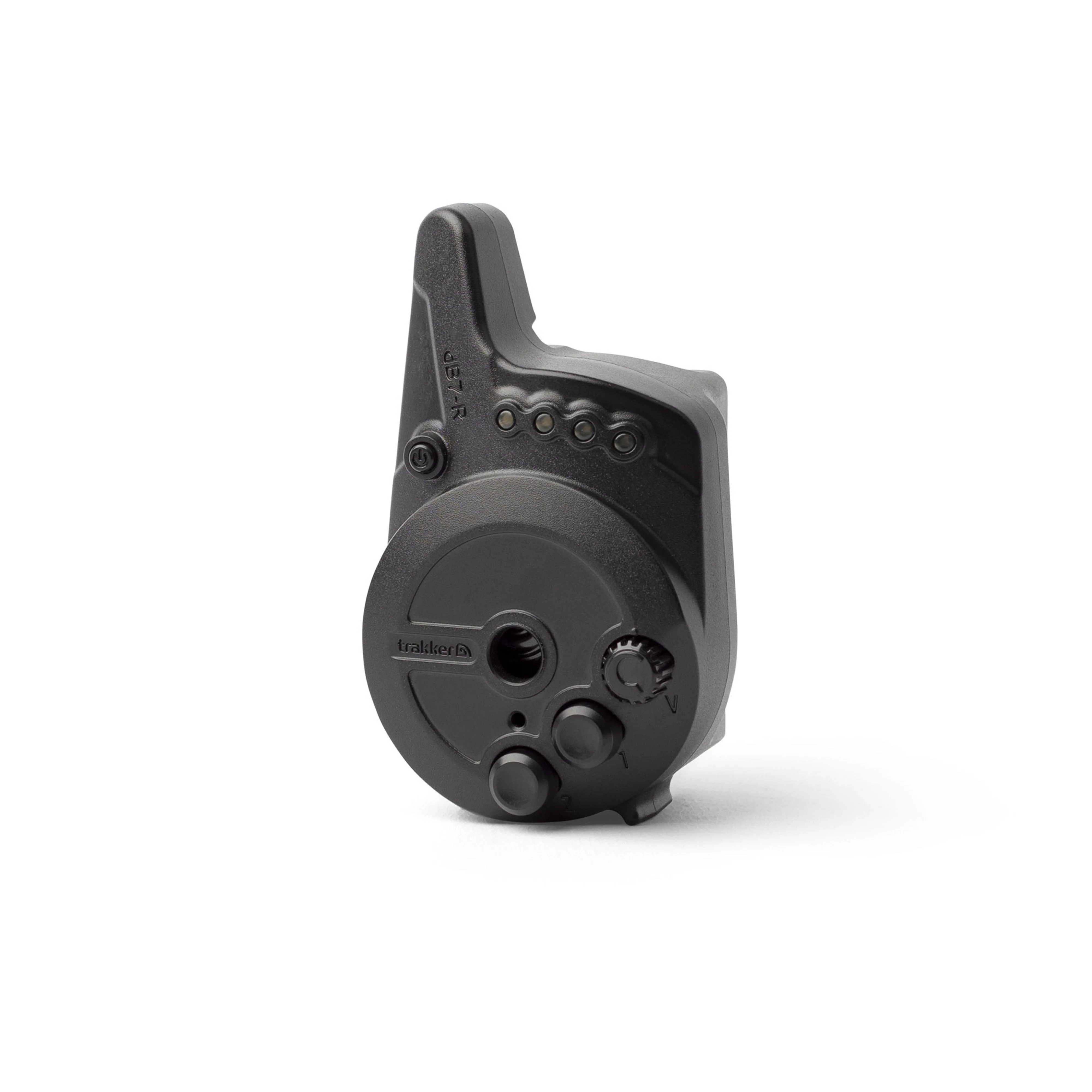 DB7-R Receiver - Image 6