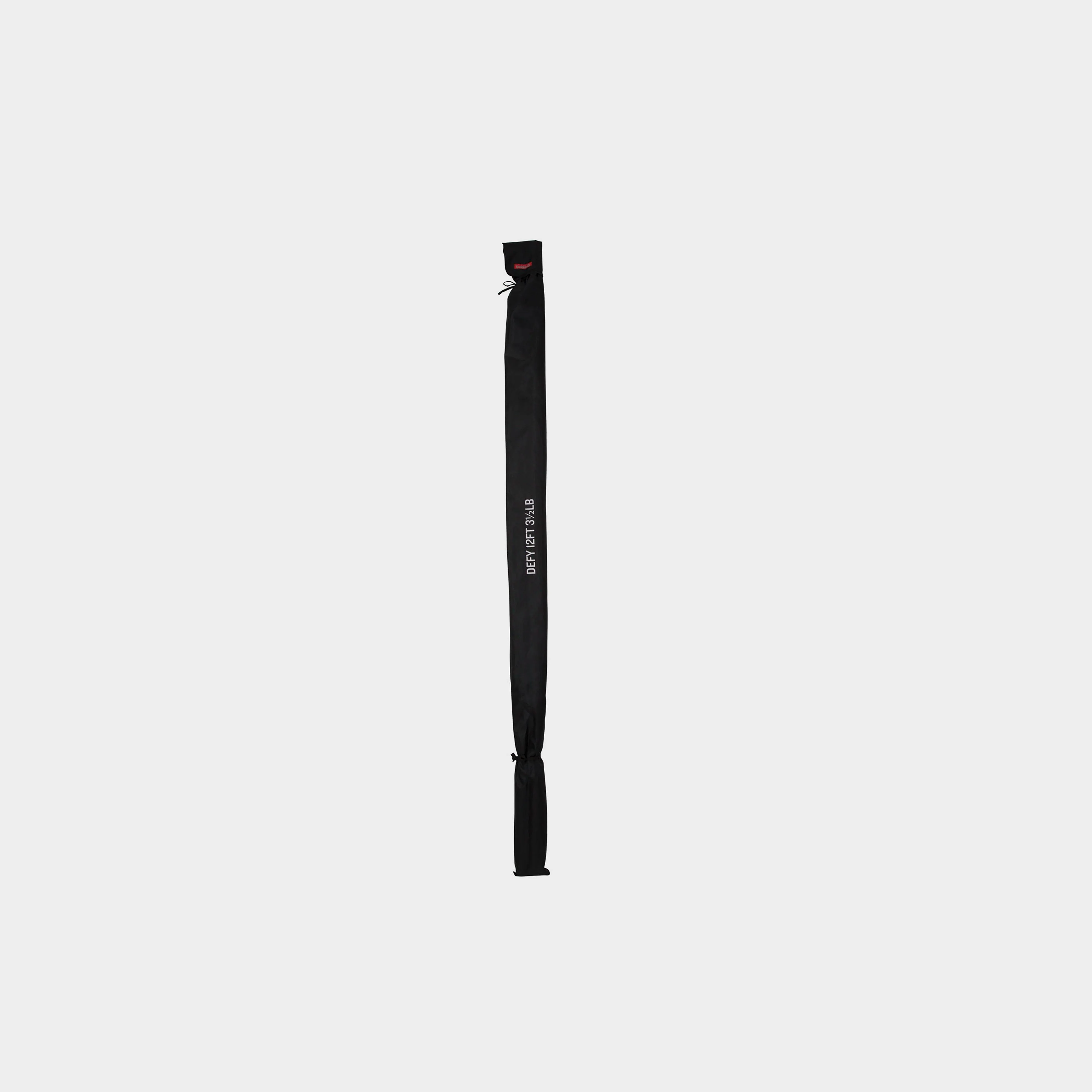 Defy 12ft 3lb - Image 2