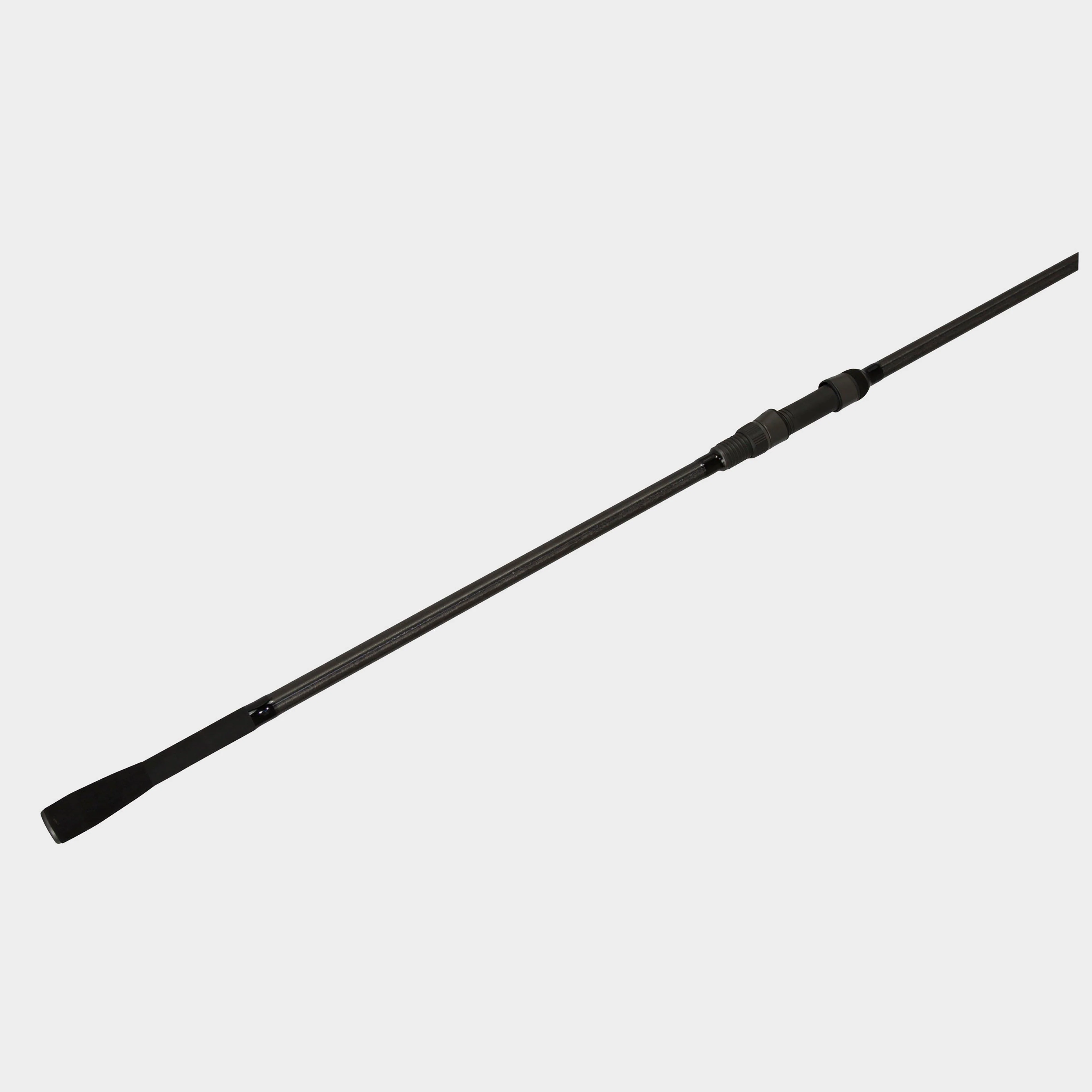 Defy 12ft 3lb - Image 3