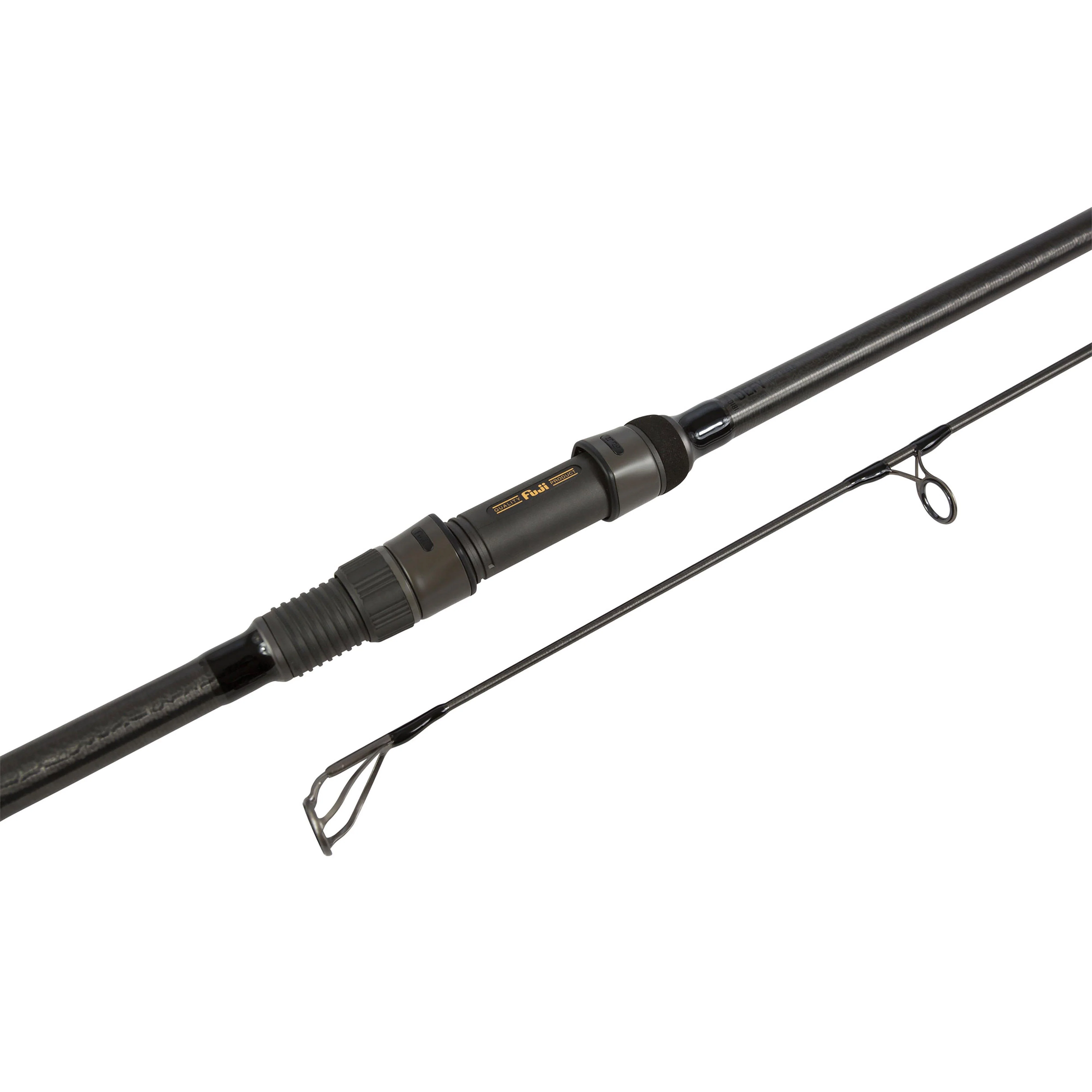Defy 12ft 3lb - Image 4