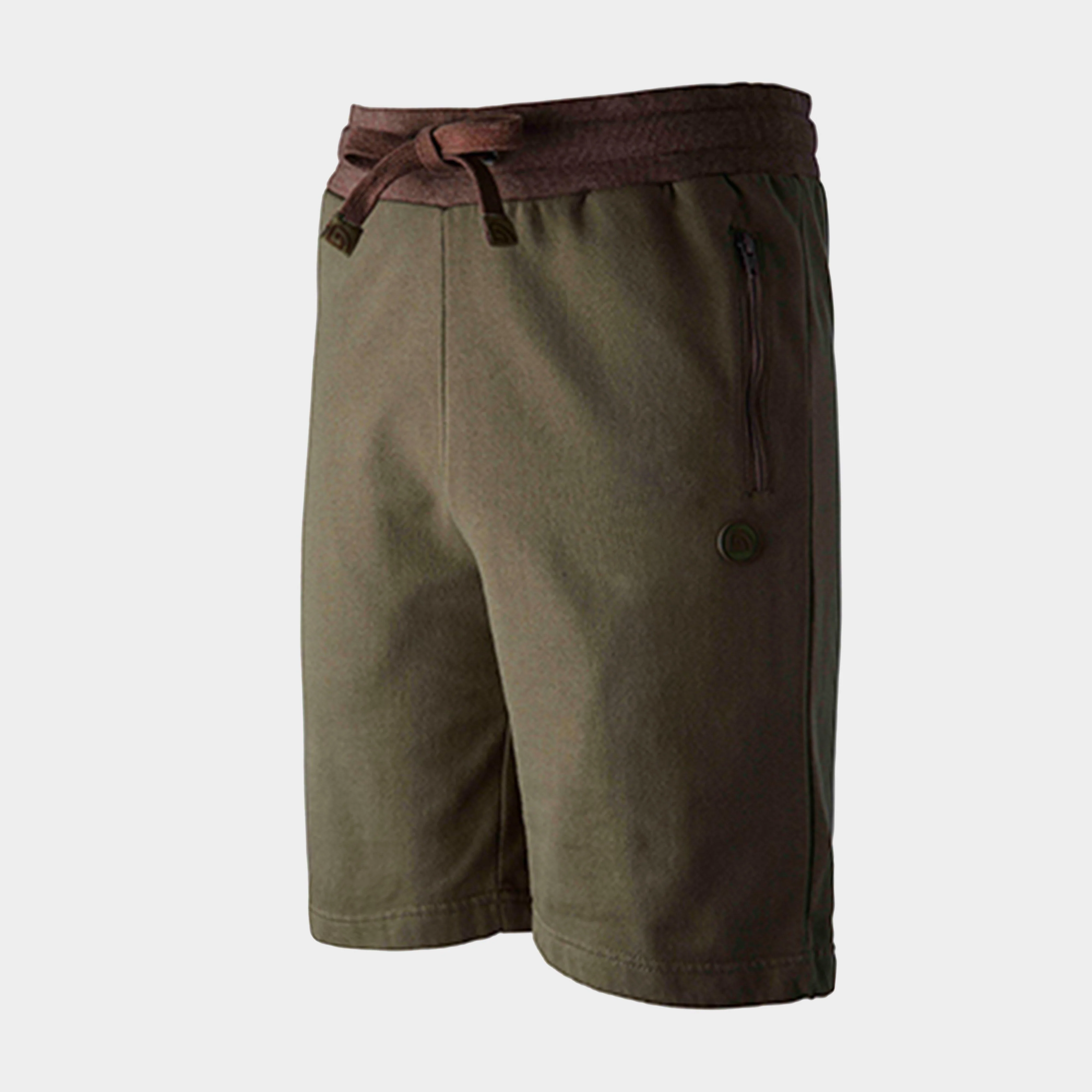 Earth Jogger Shorts - Image 2