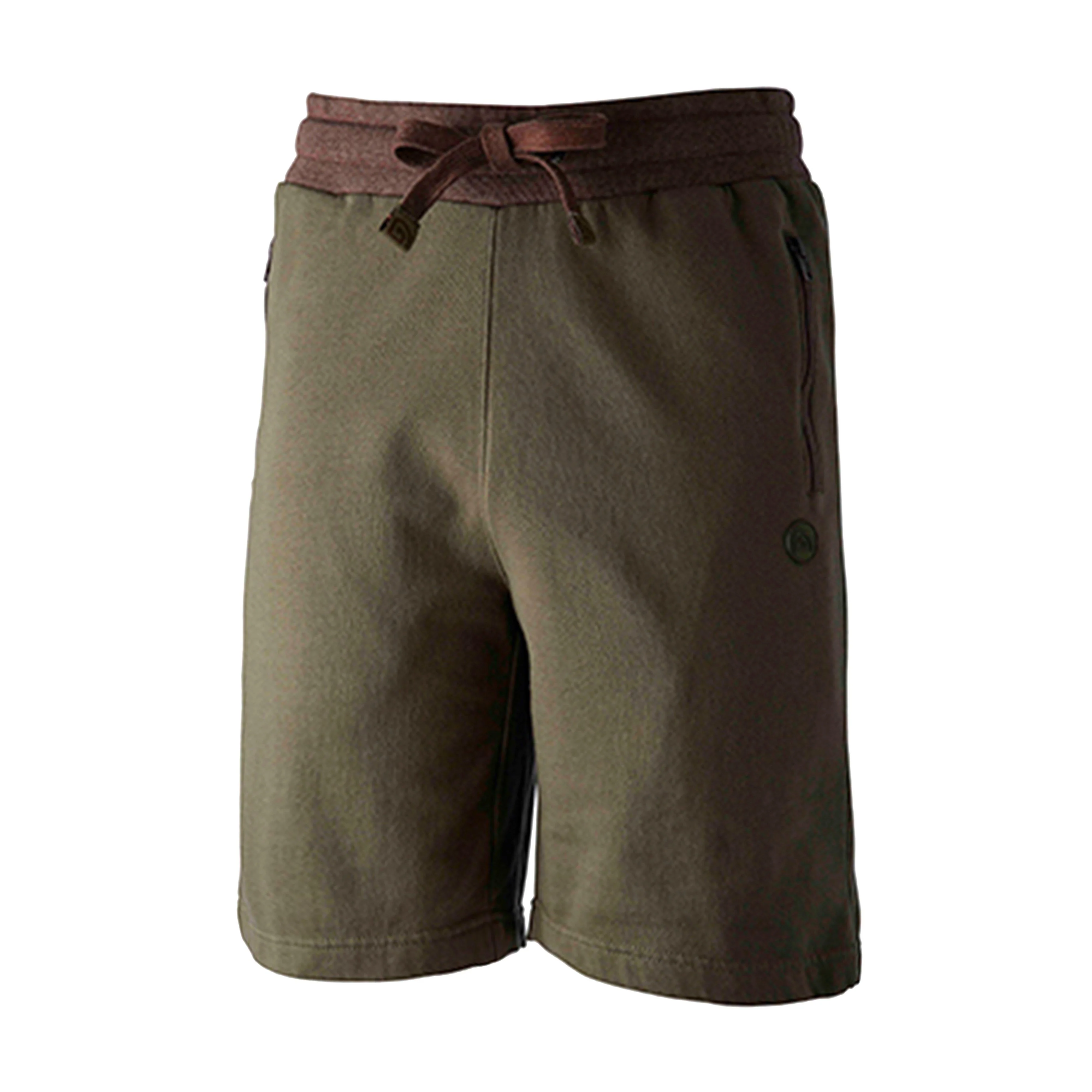 Earth Jogger Shorts - Image 4
