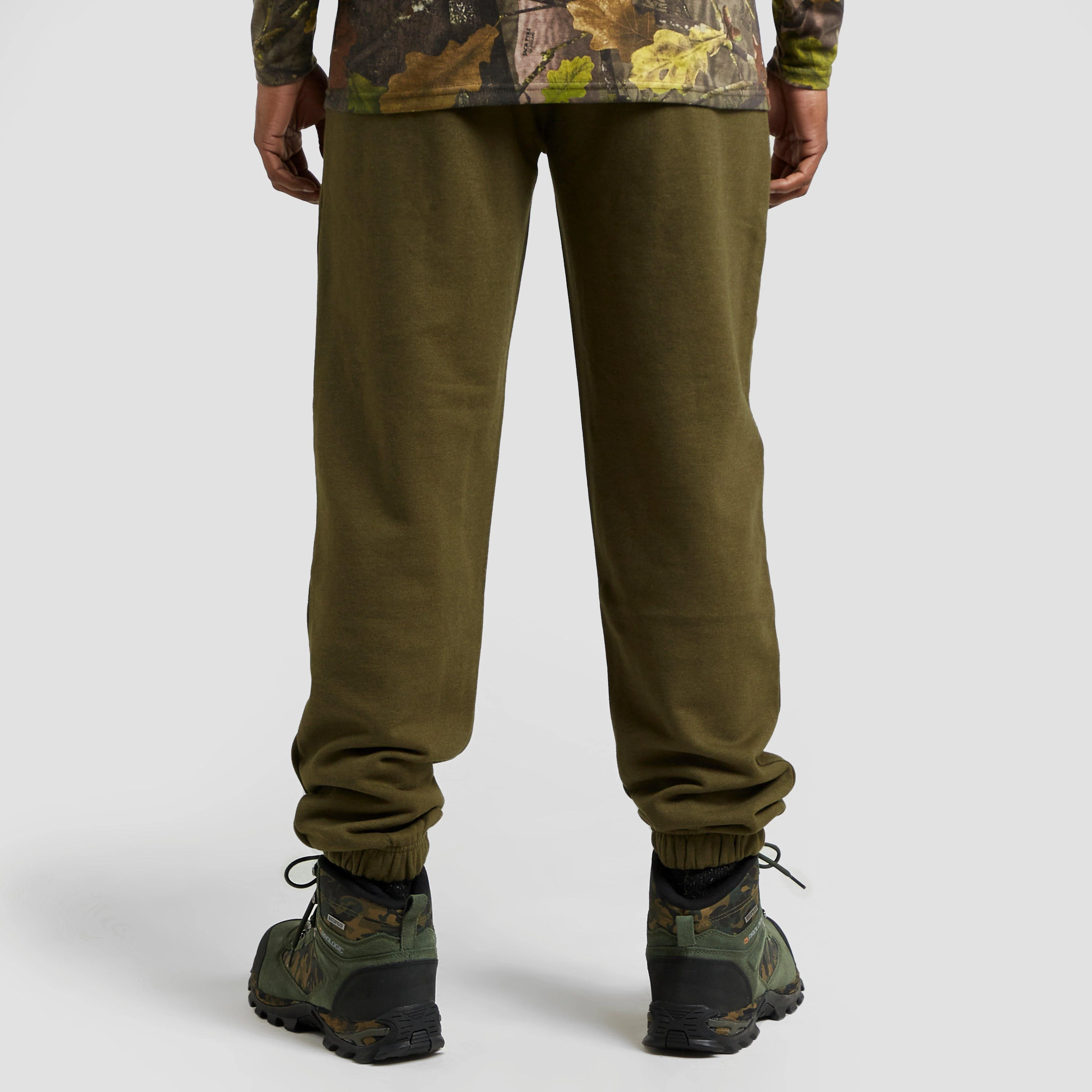 Earth Joggers Medium - Image 2
