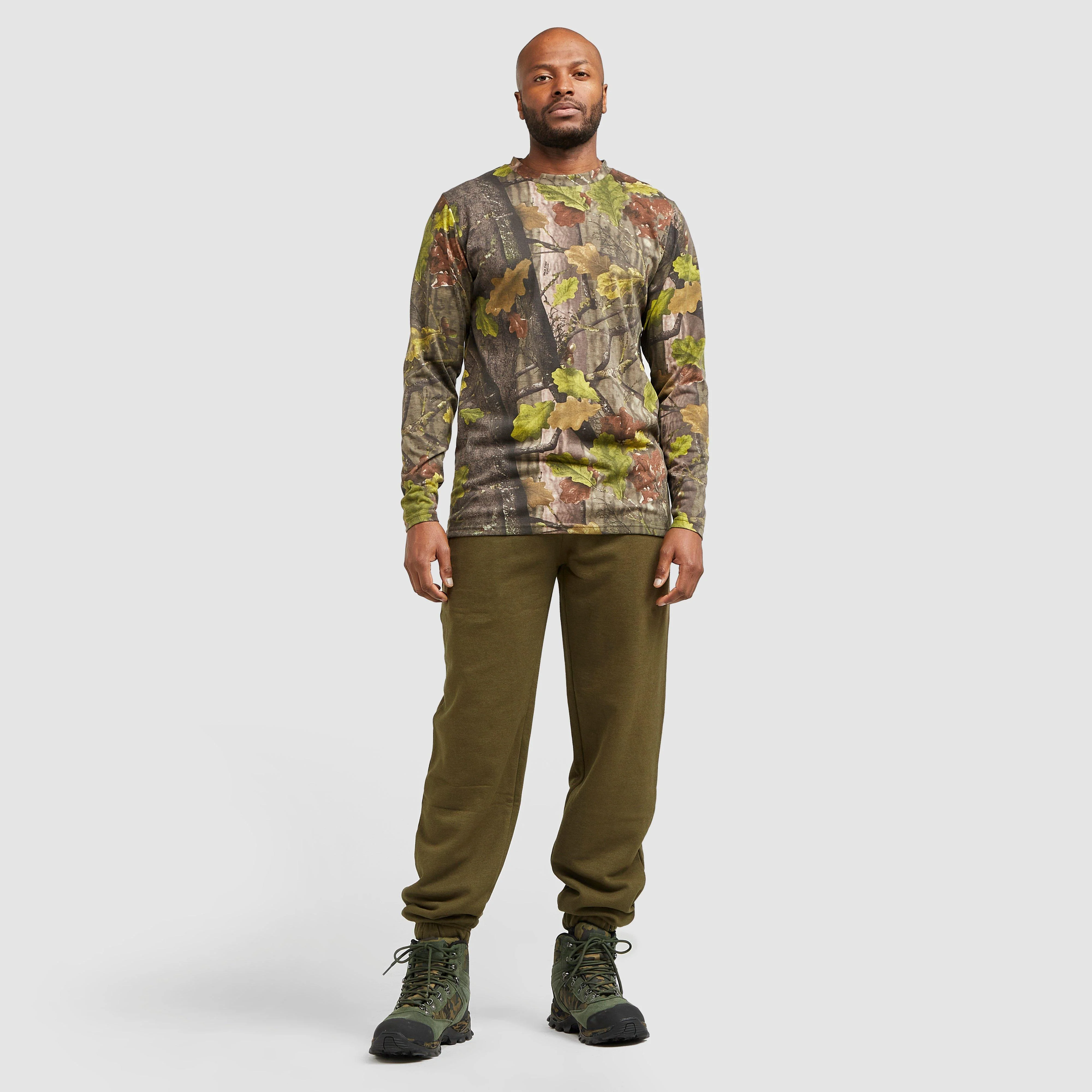 Earth Joggers Medium - Image 3
