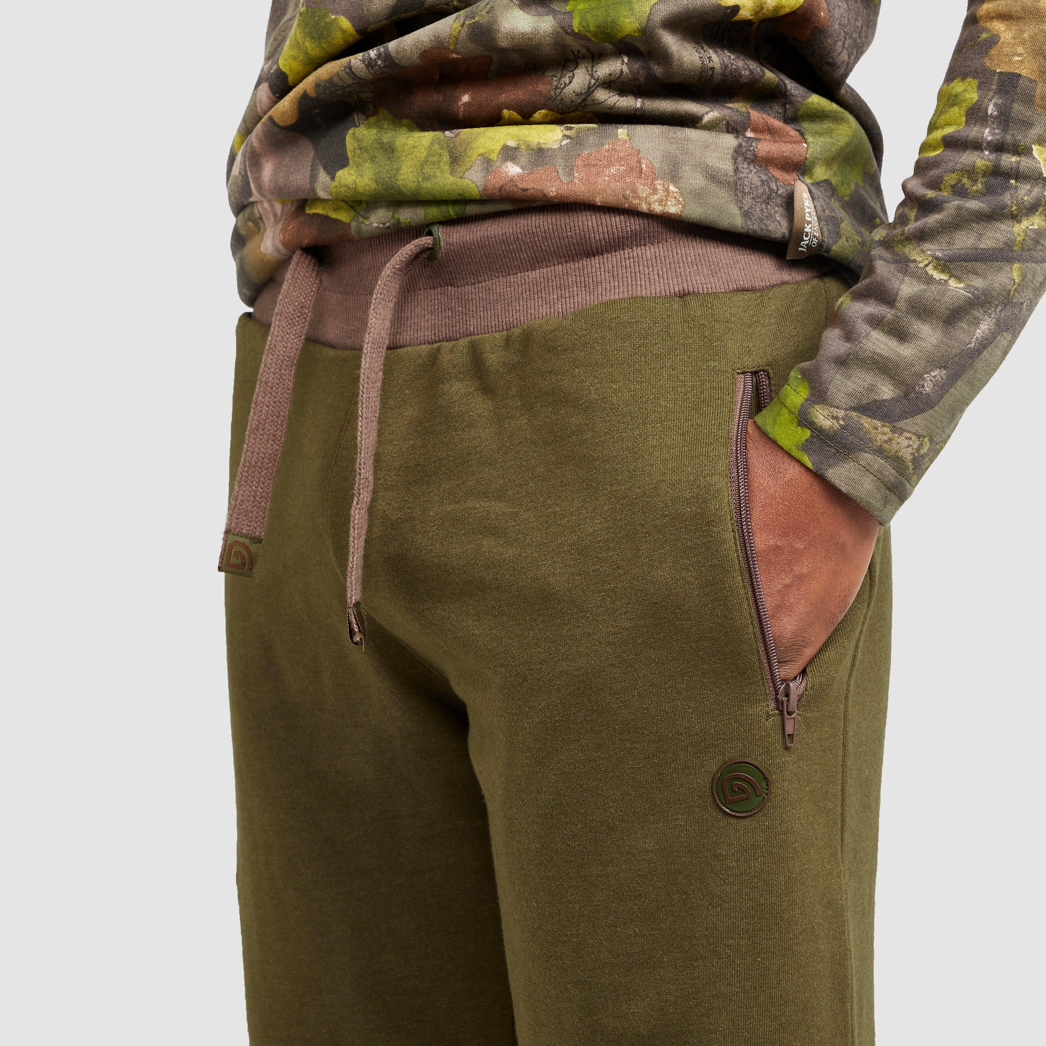 Earth Joggers Medium - Image 4