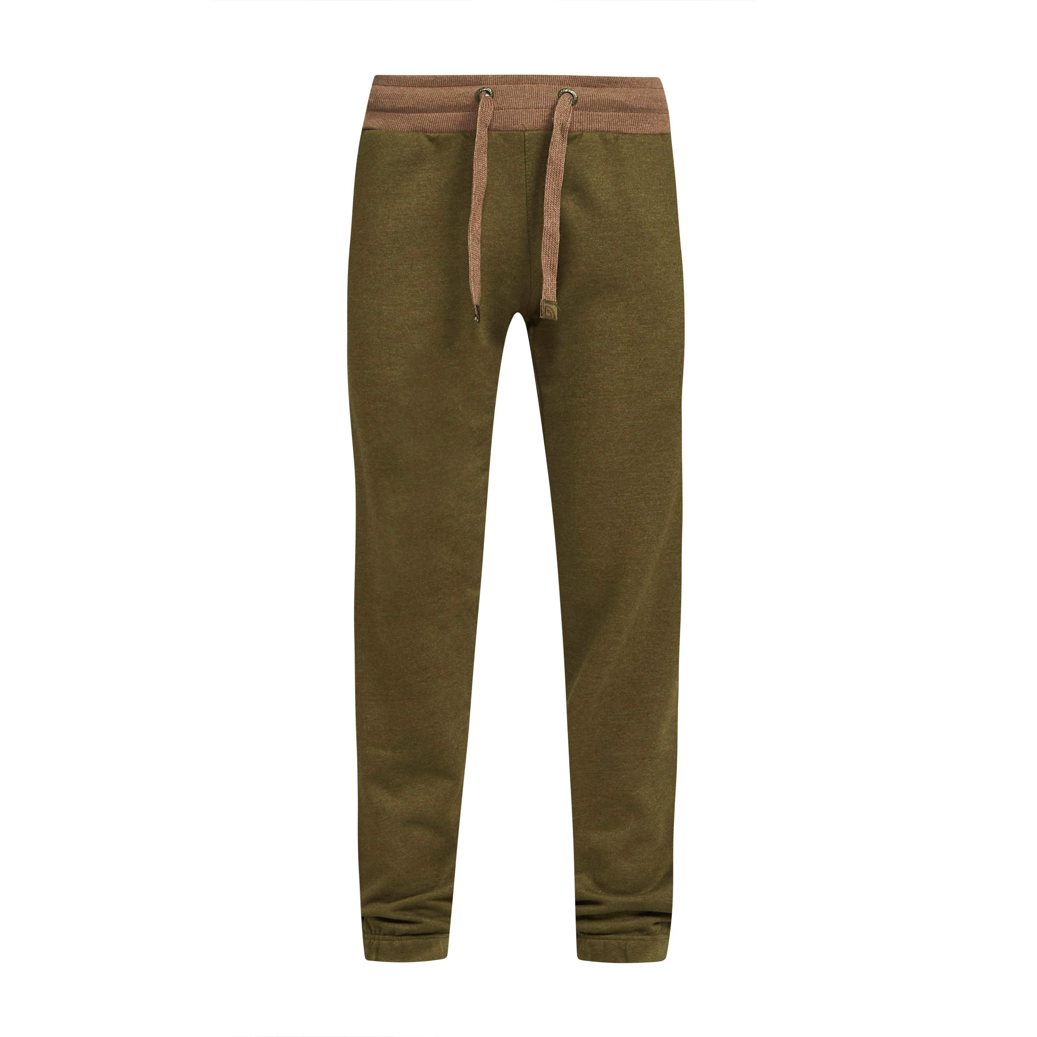 Earth Joggers Medium - Image 5