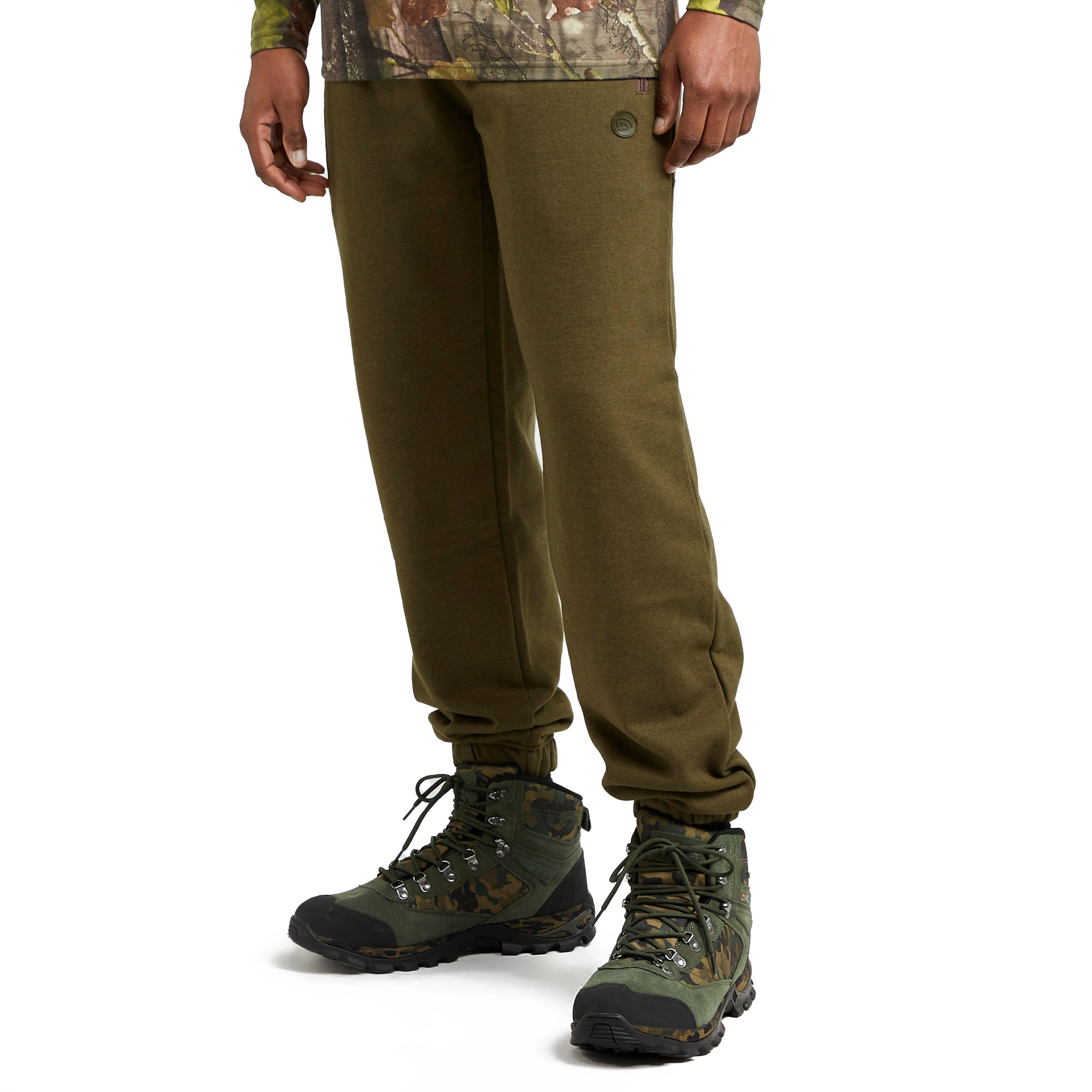Earth Joggers Medium - Image 6