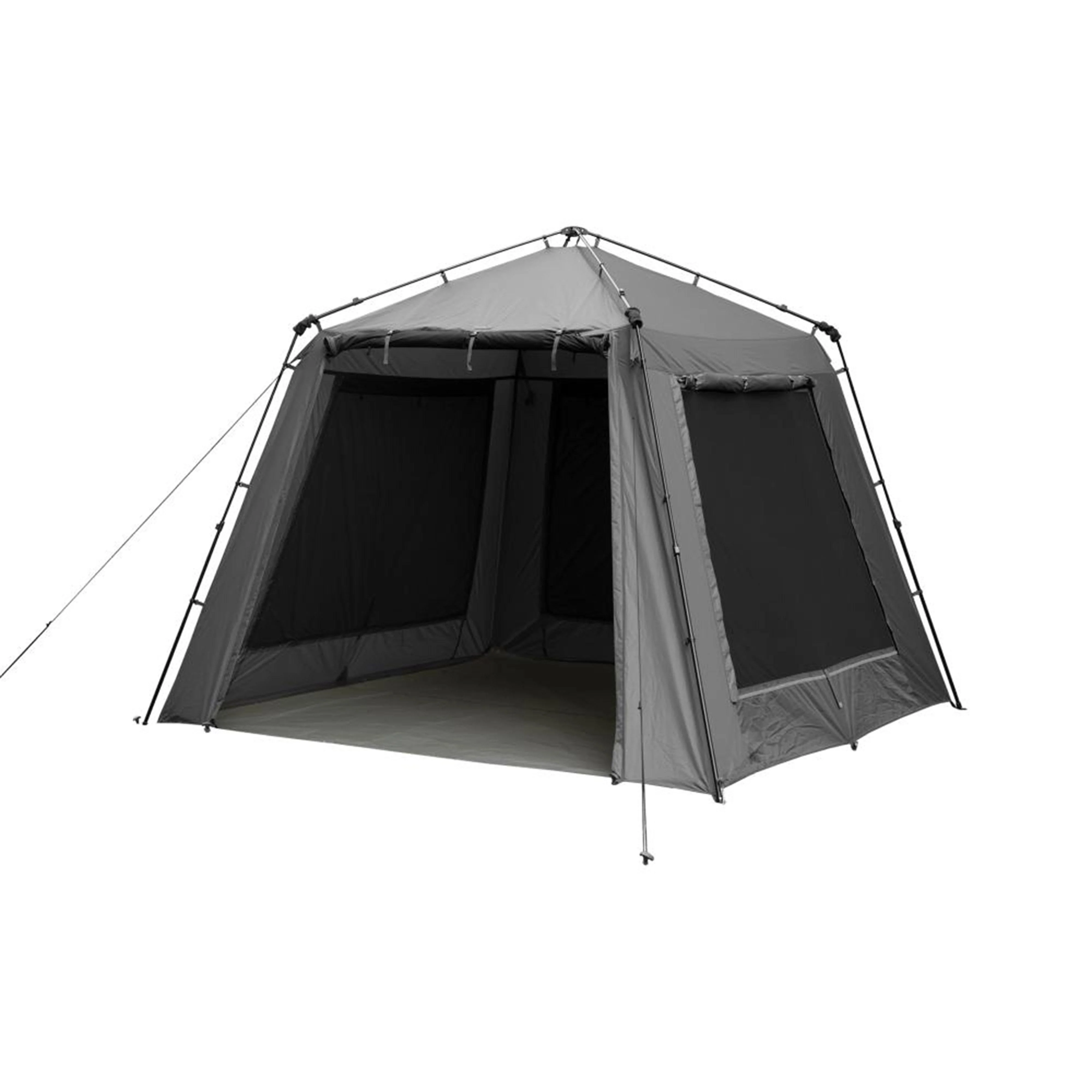 Fishing Gazebo Groundsheet - Image 2