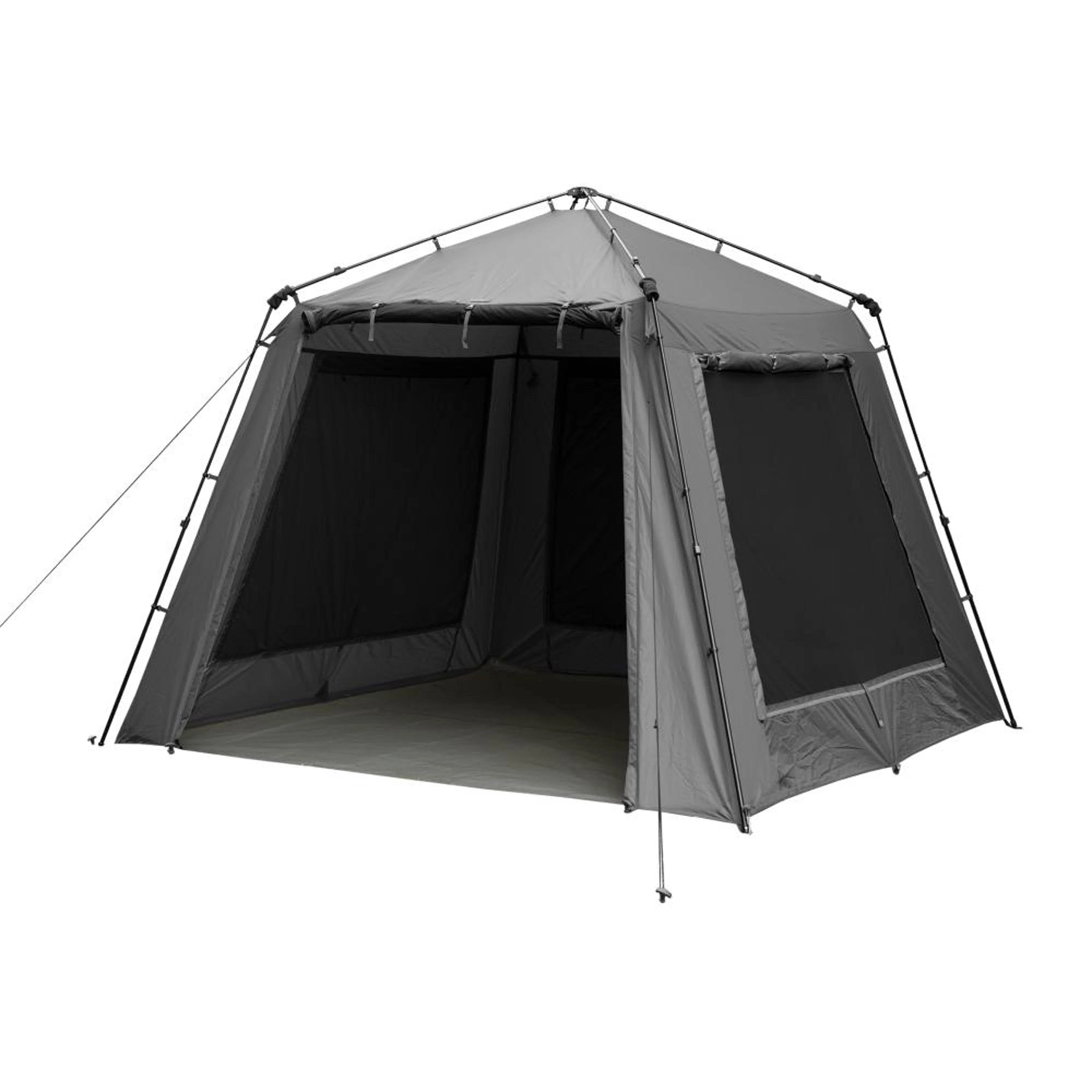 Fishing Gazebo XL Groundsheet - Image 2